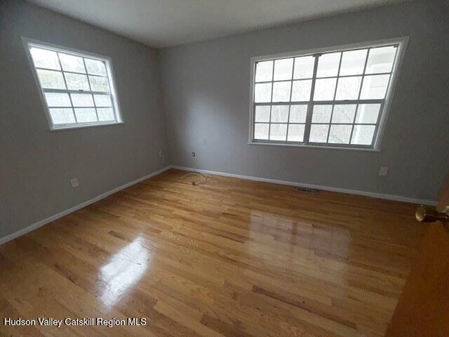 10 B Holland Drive