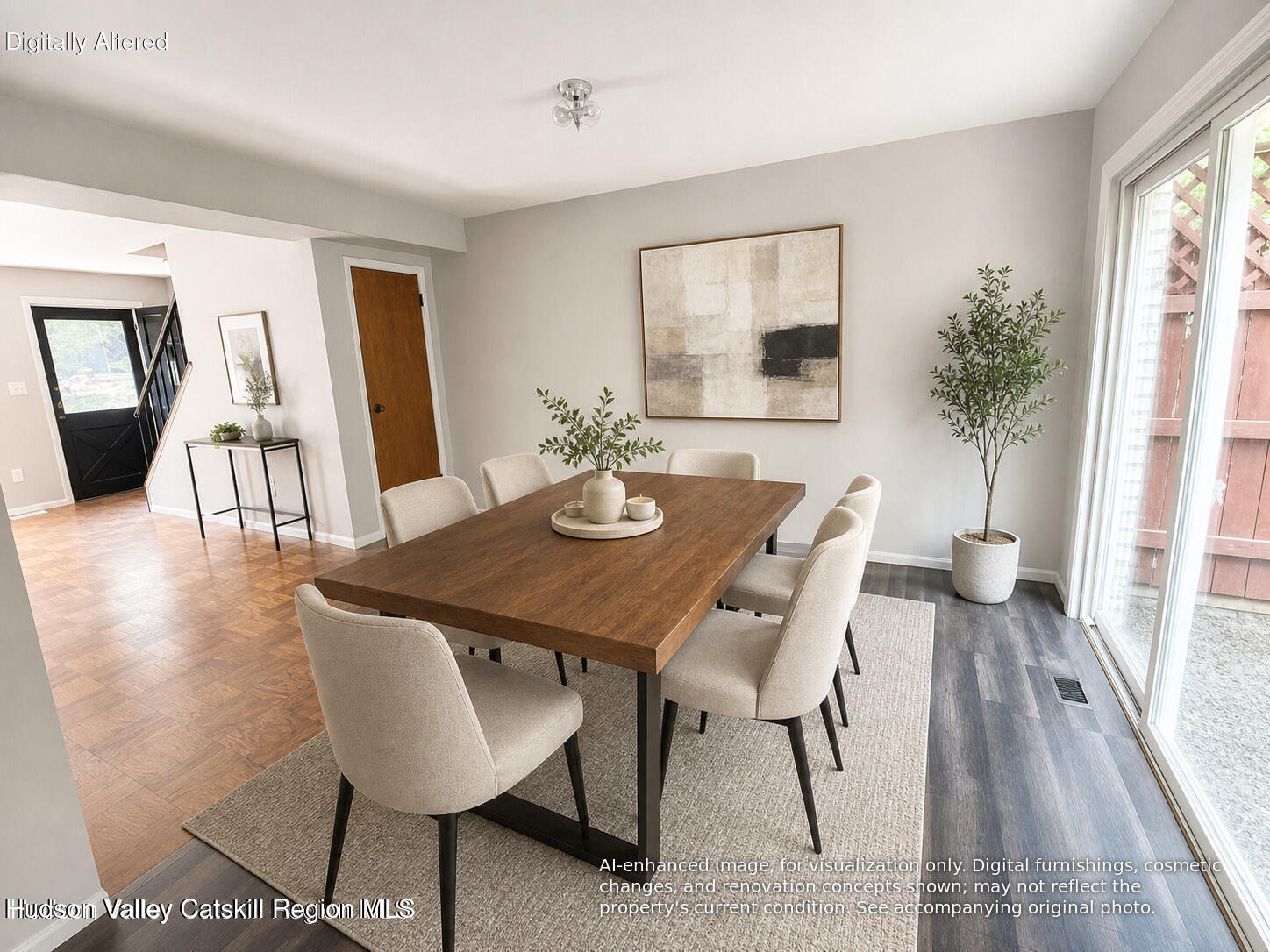 10 B Holland Drive