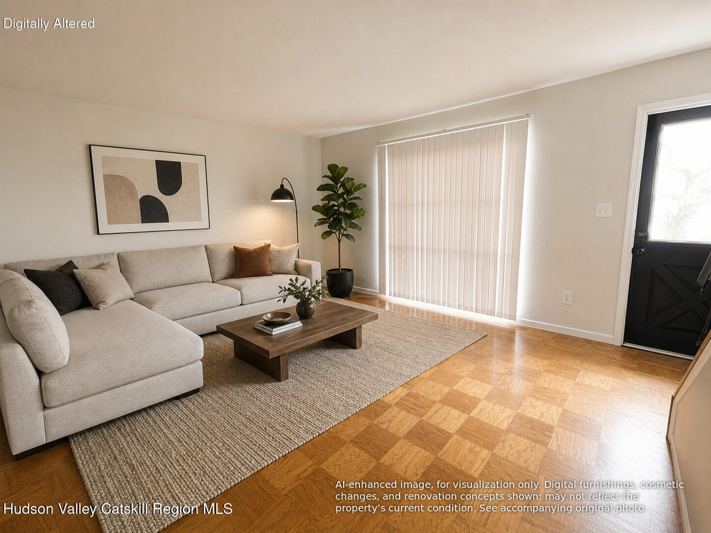10 B Holland Drive