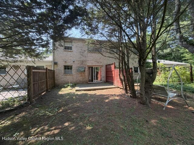10 B Holland Drive