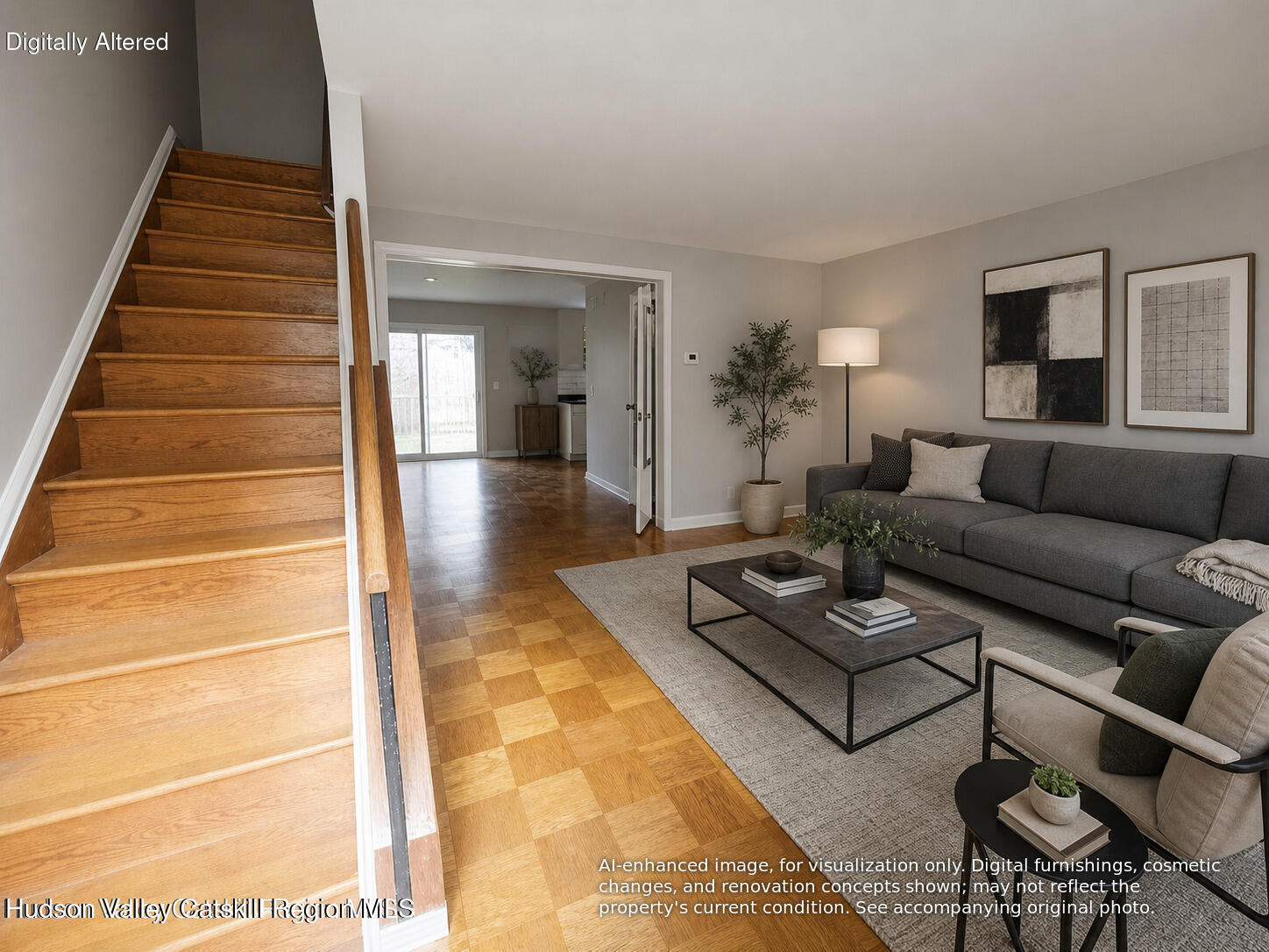 10 B Holland Drive