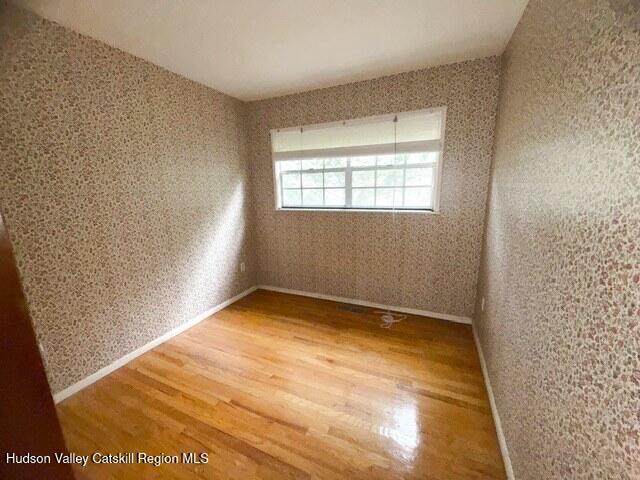 10 B Holland Drive