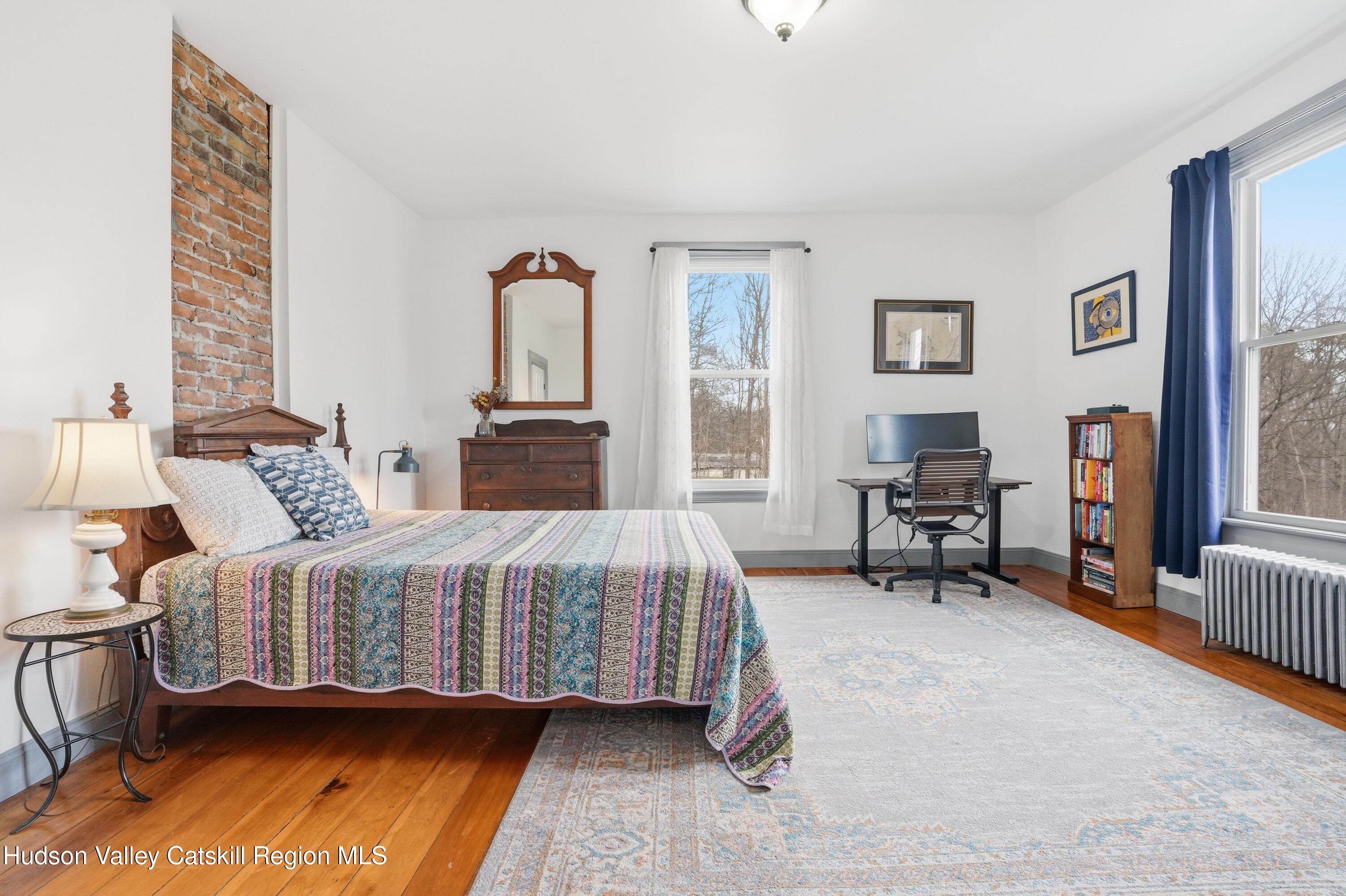 1131 Main Street