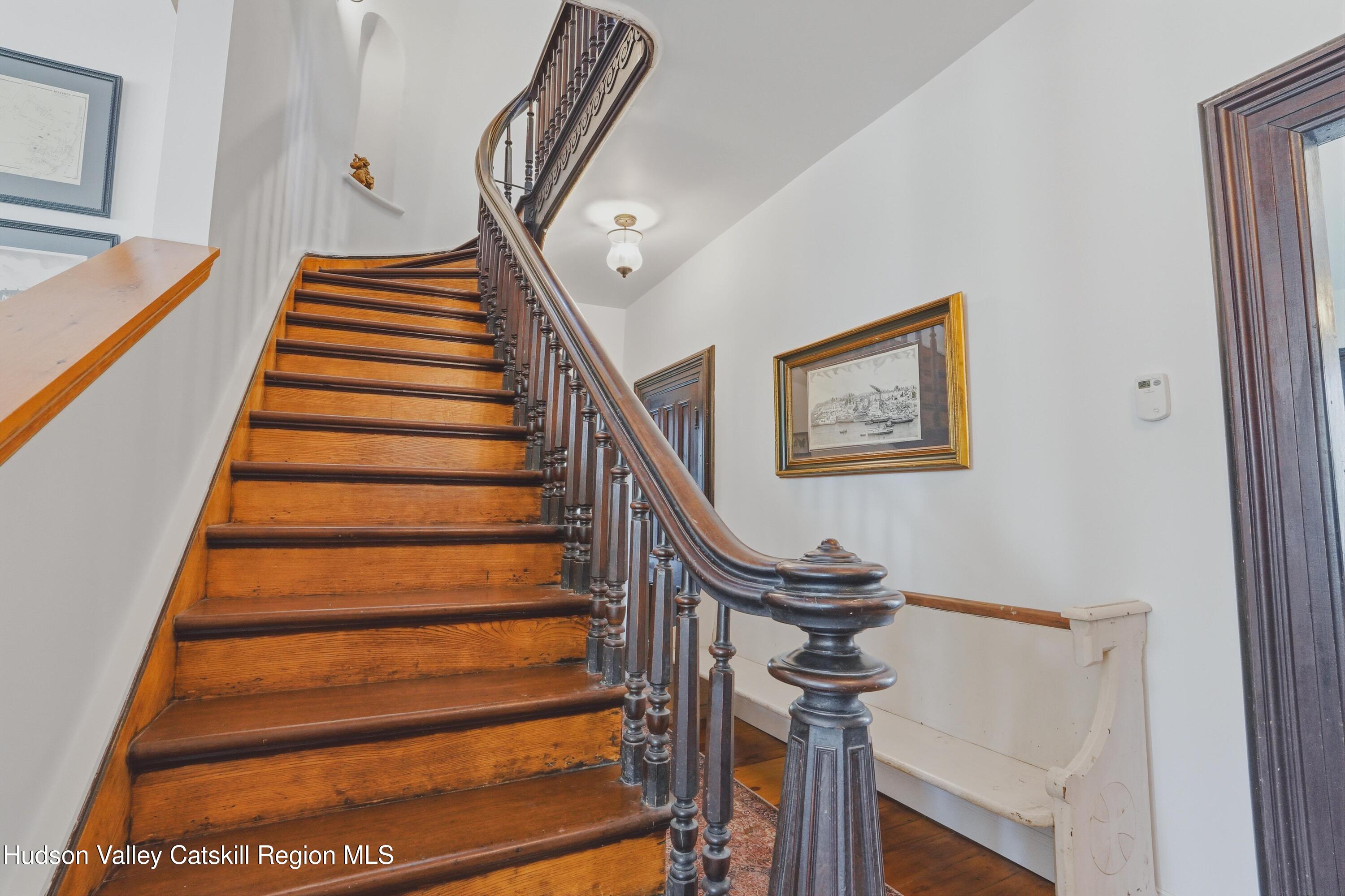 1131 Main Street