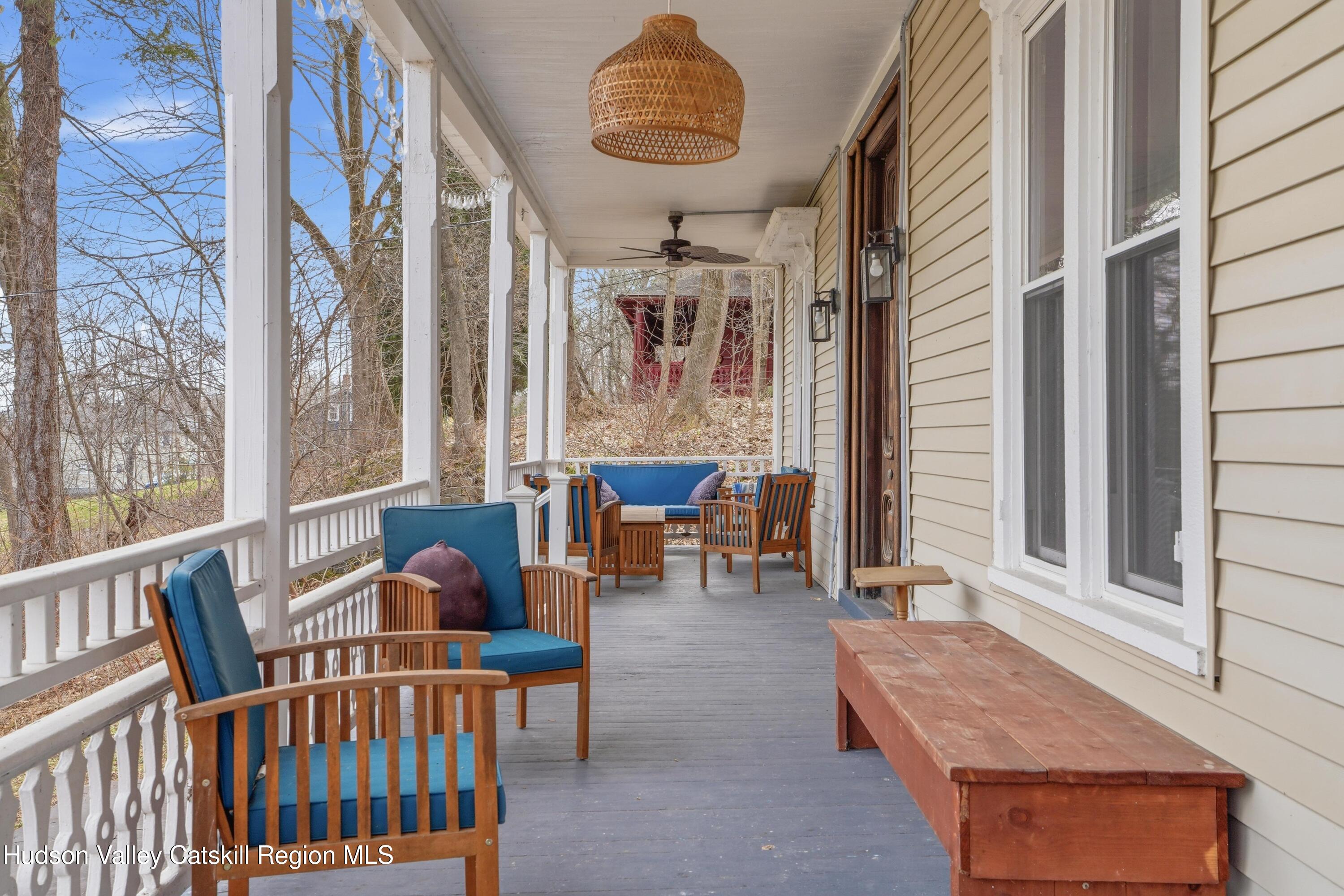 1131 Main Street