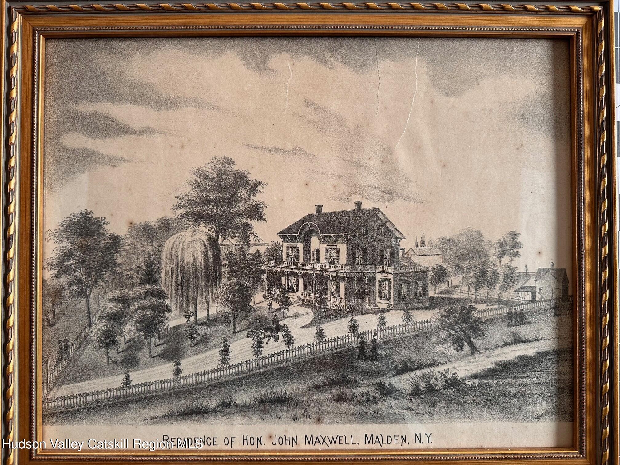 1131 Main Street