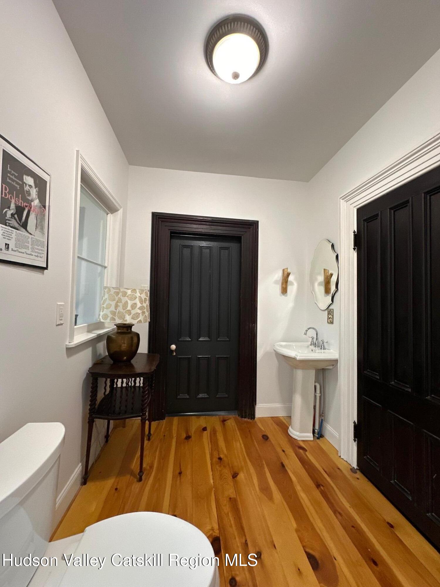 1131 Main Street