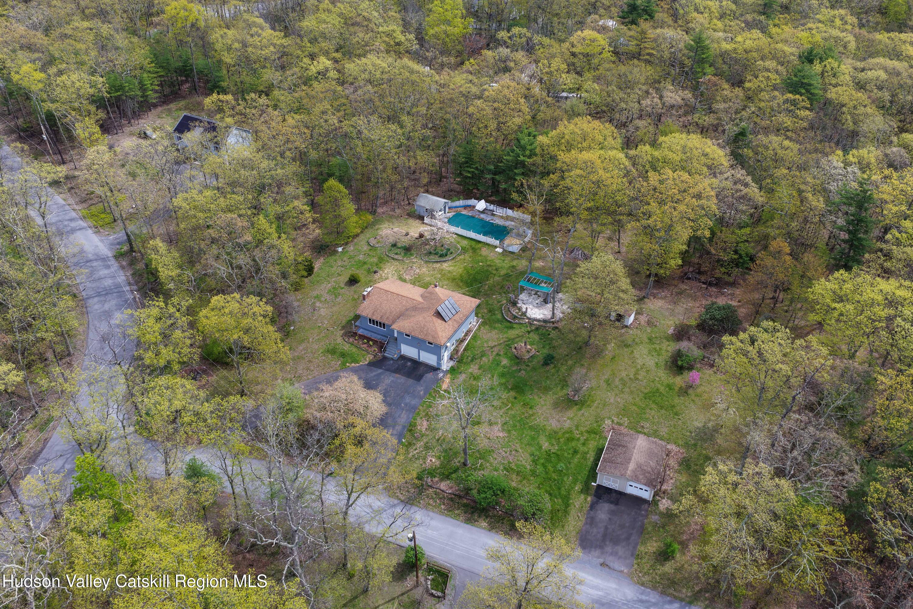 103 Laurel Lane