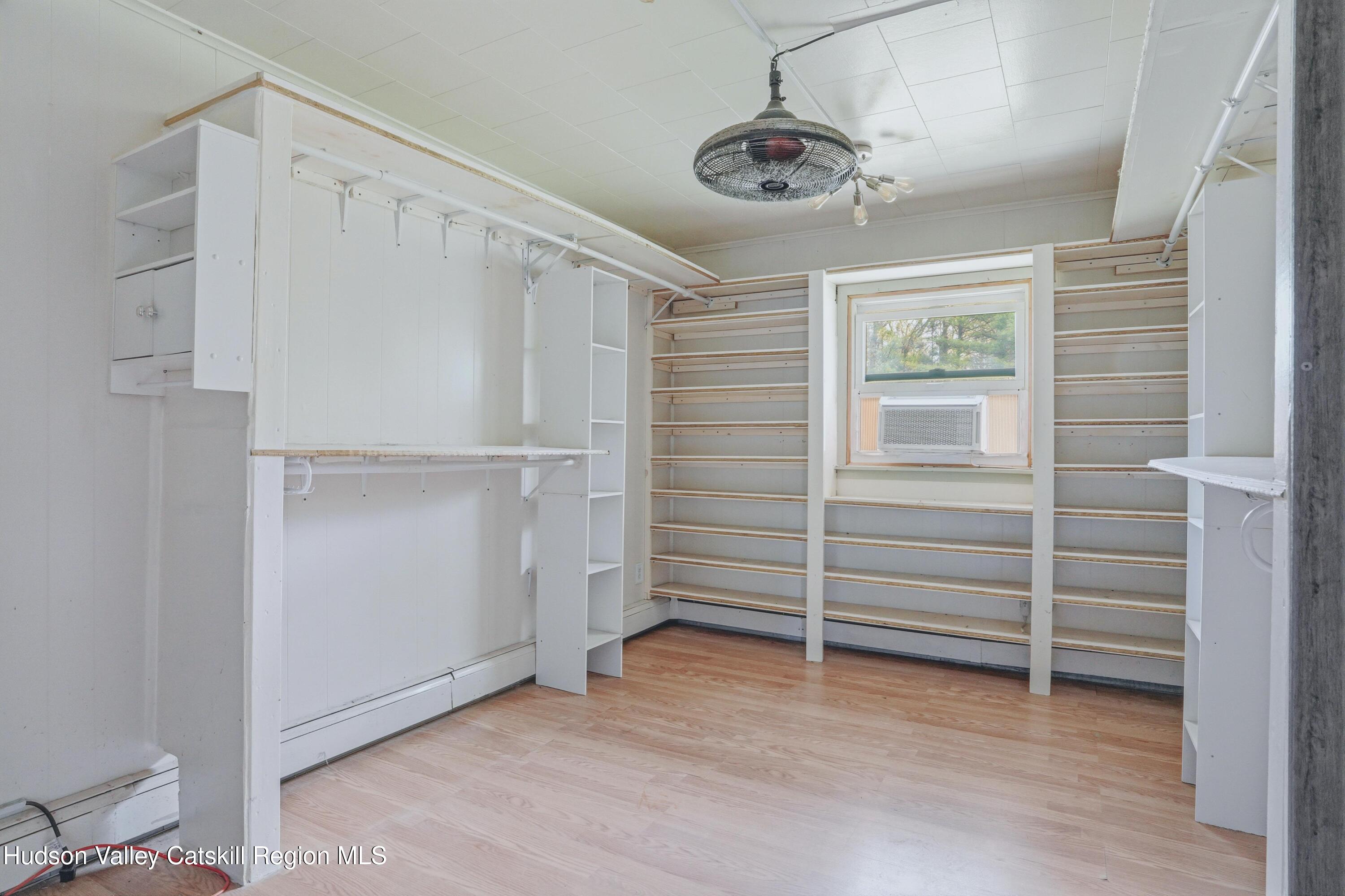 103 Laurel Lane