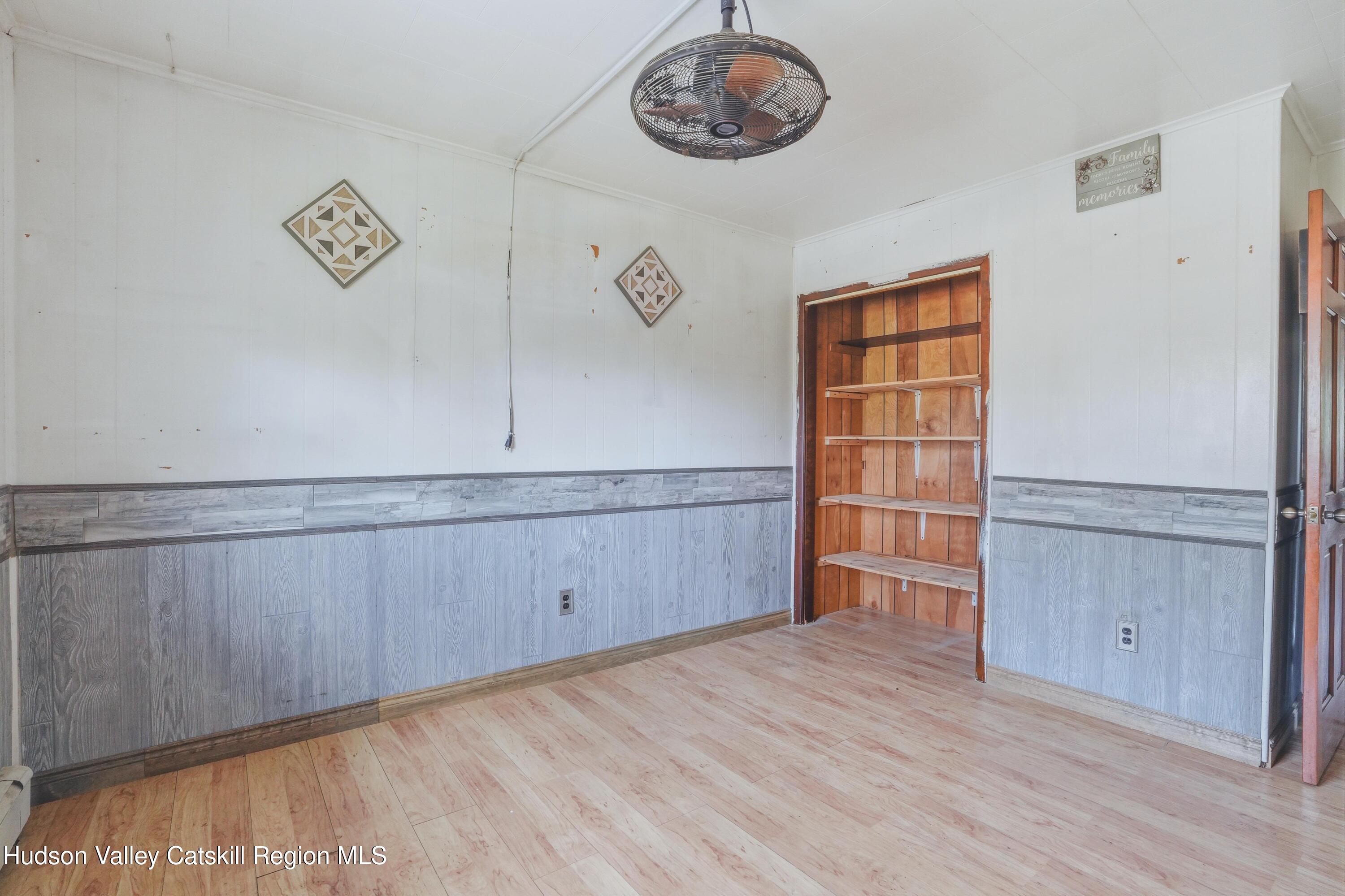 103 Laurel Lane