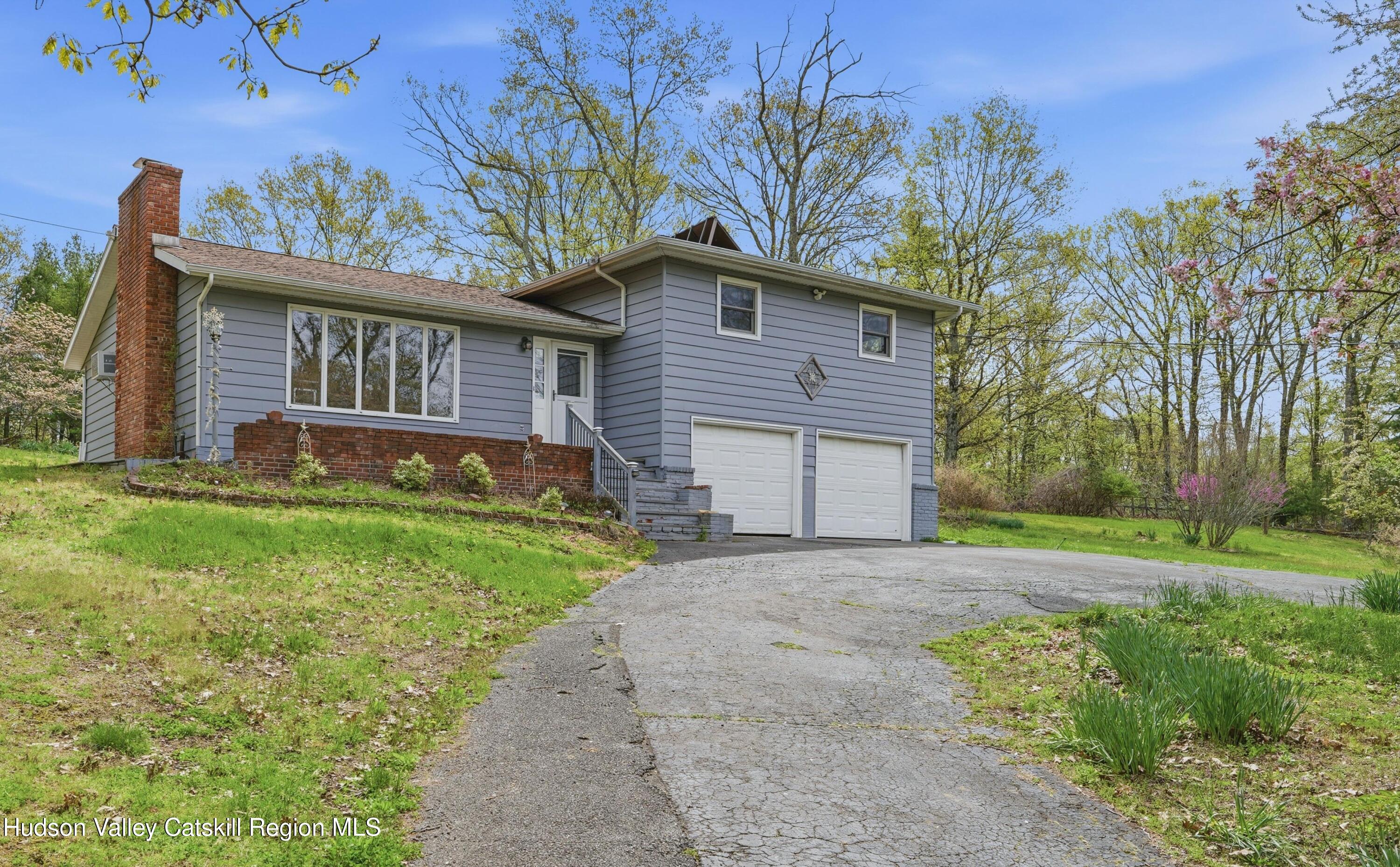 103 Laurel Lane
