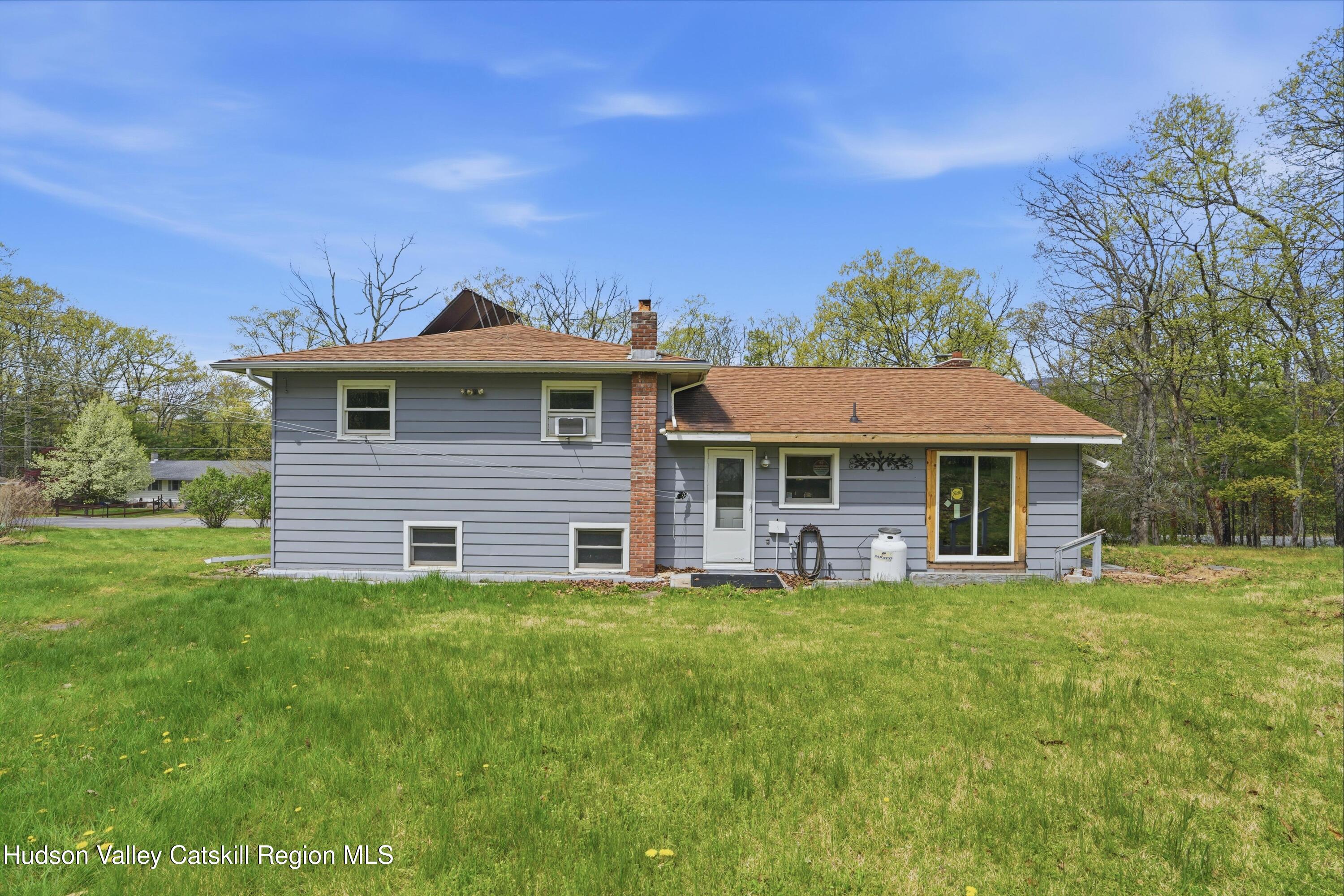 103 Laurel Lane