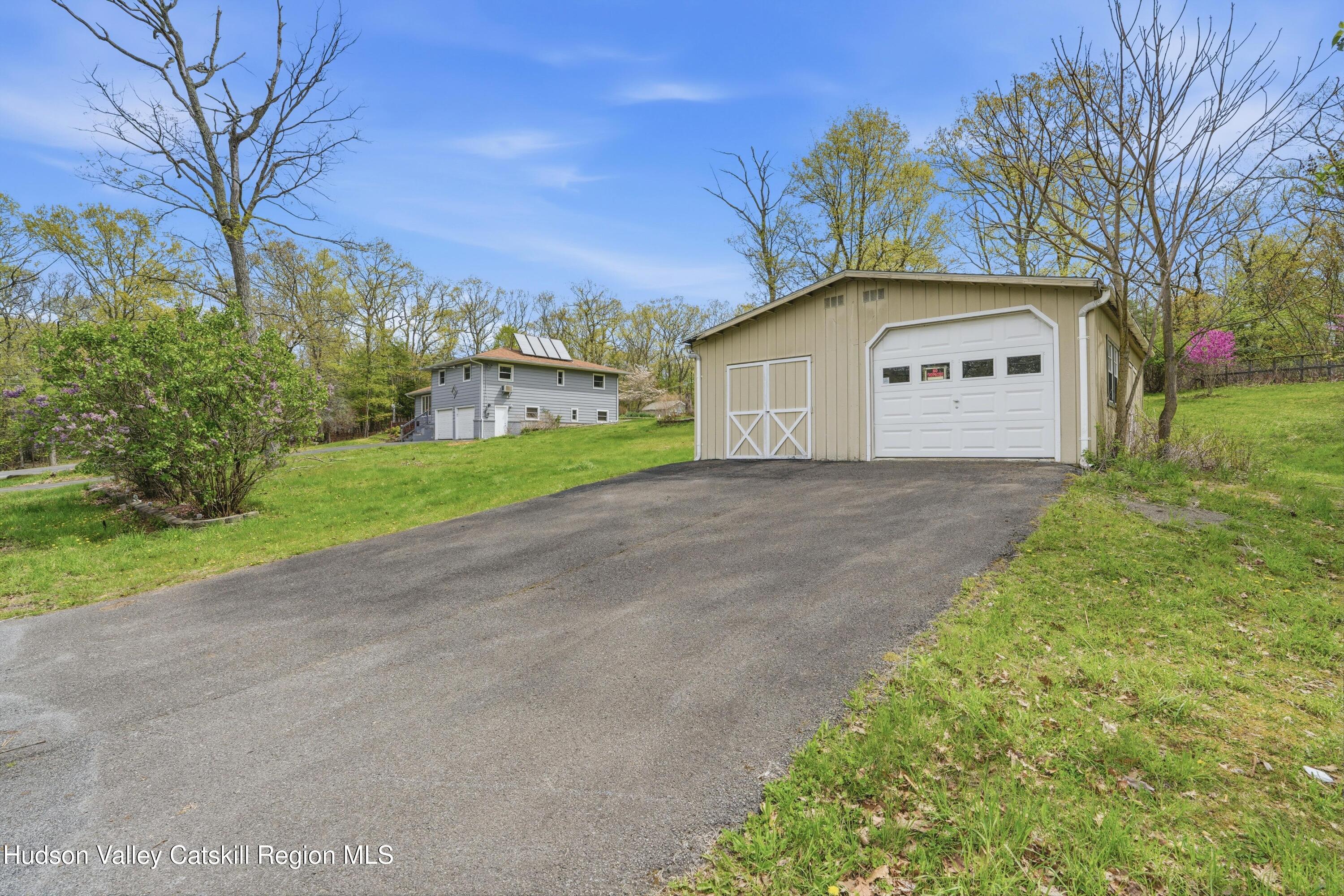 103 Laurel Lane