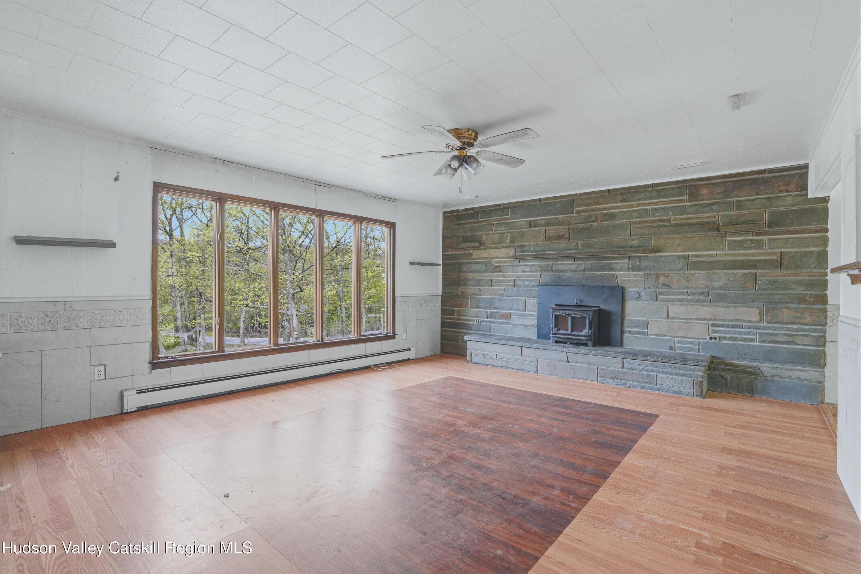 103 Laurel Lane