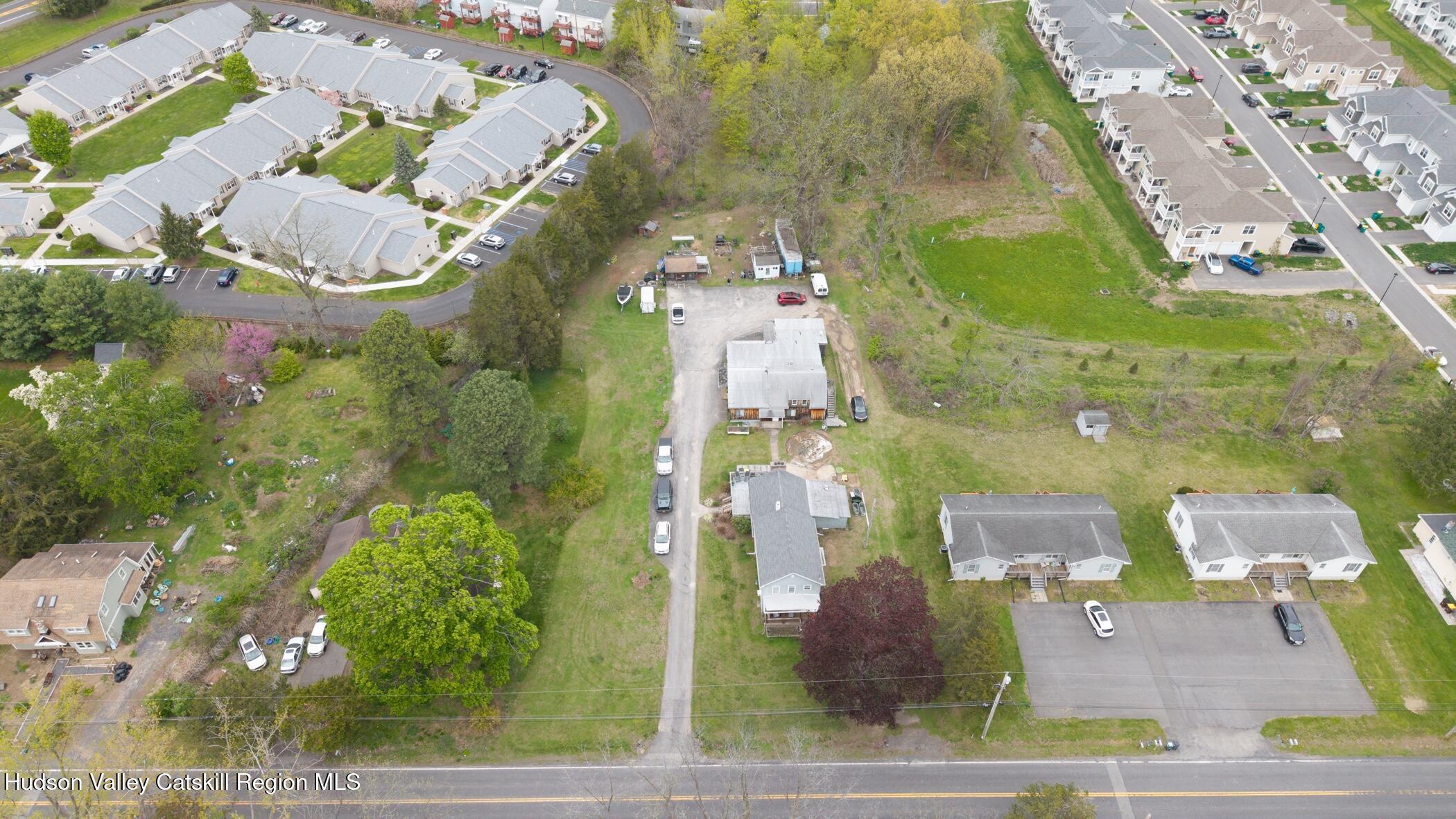 294 Glasco Turnpike