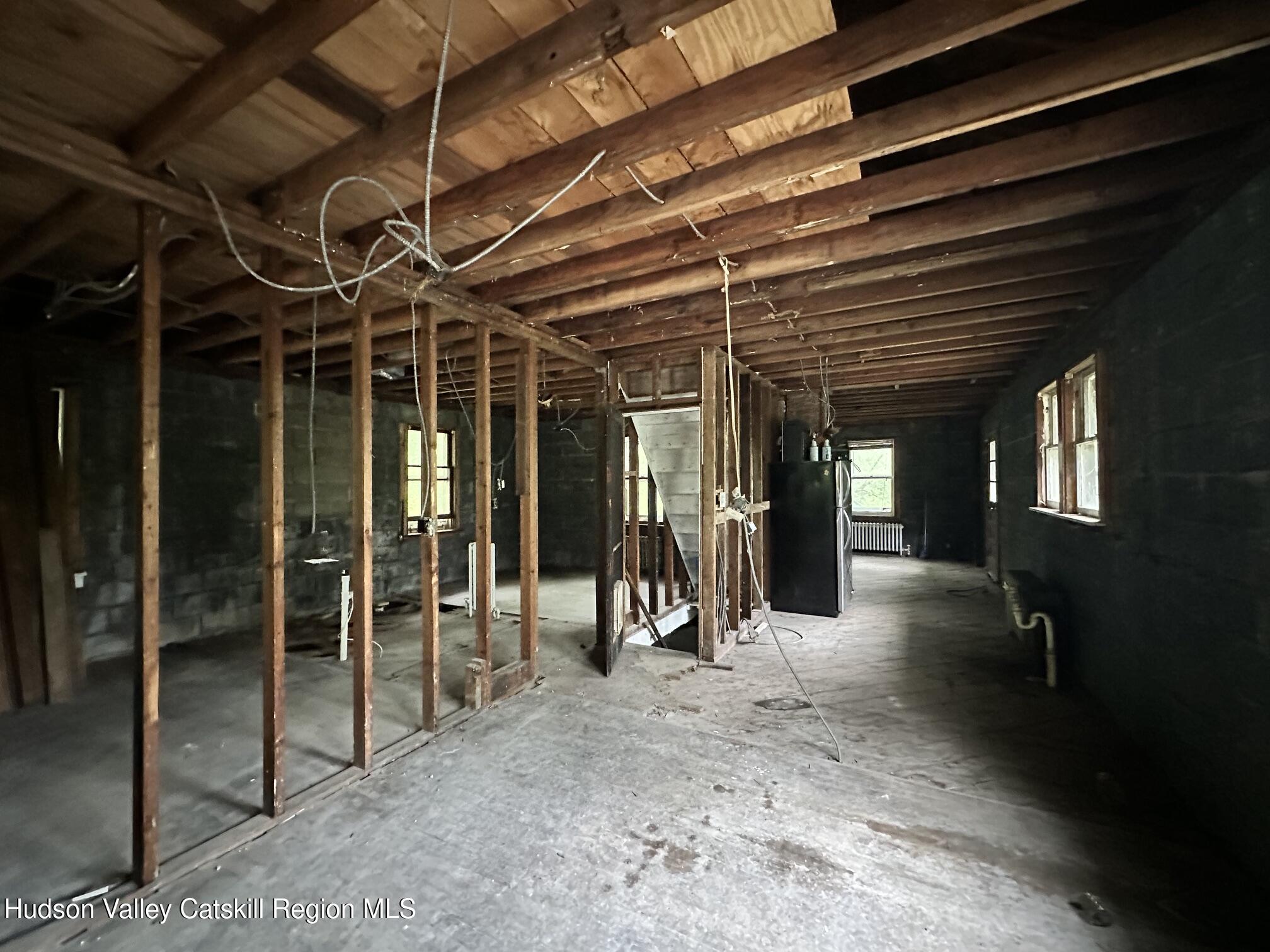 1033 County Route 8