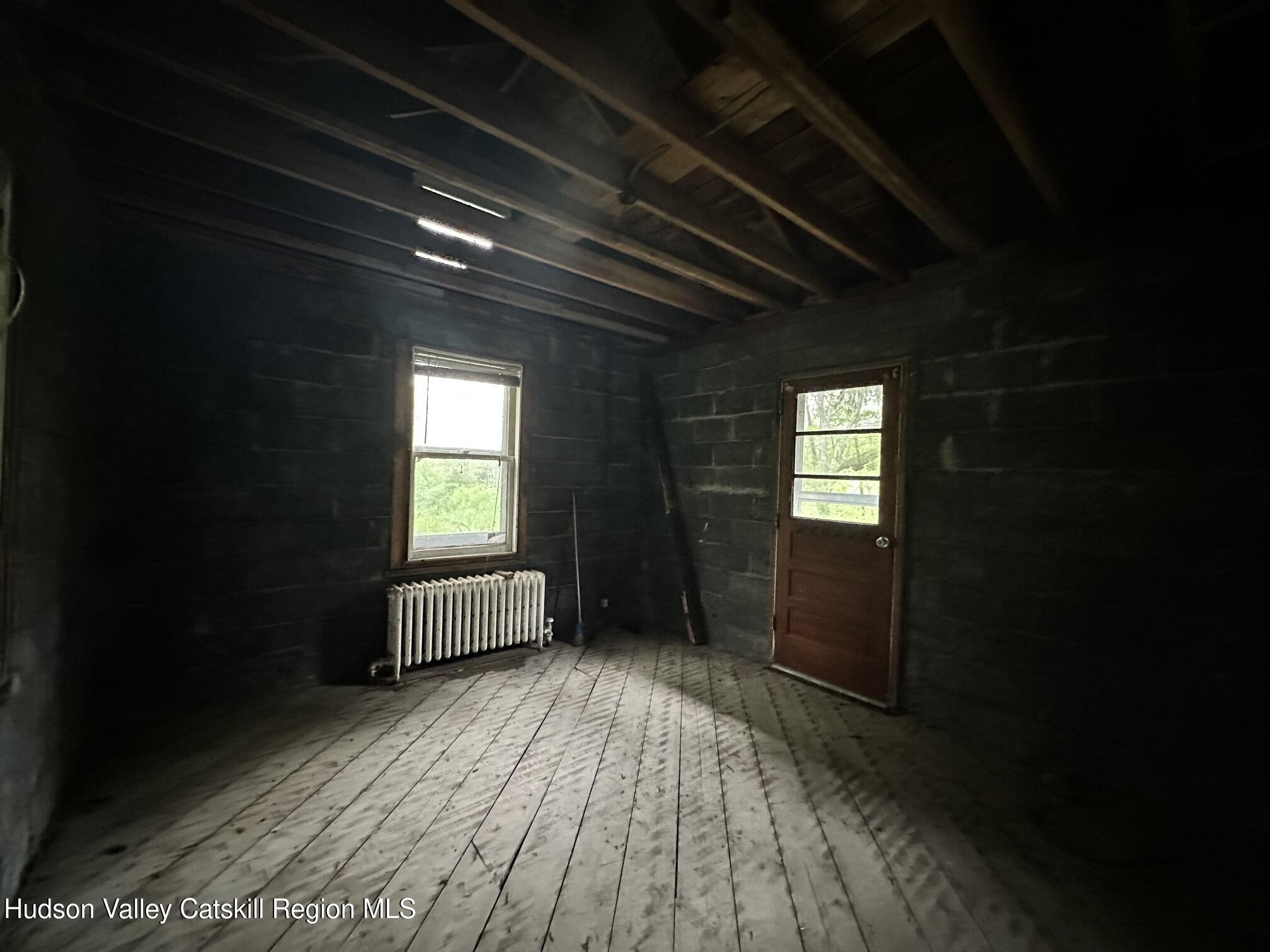 1033 County Route 8