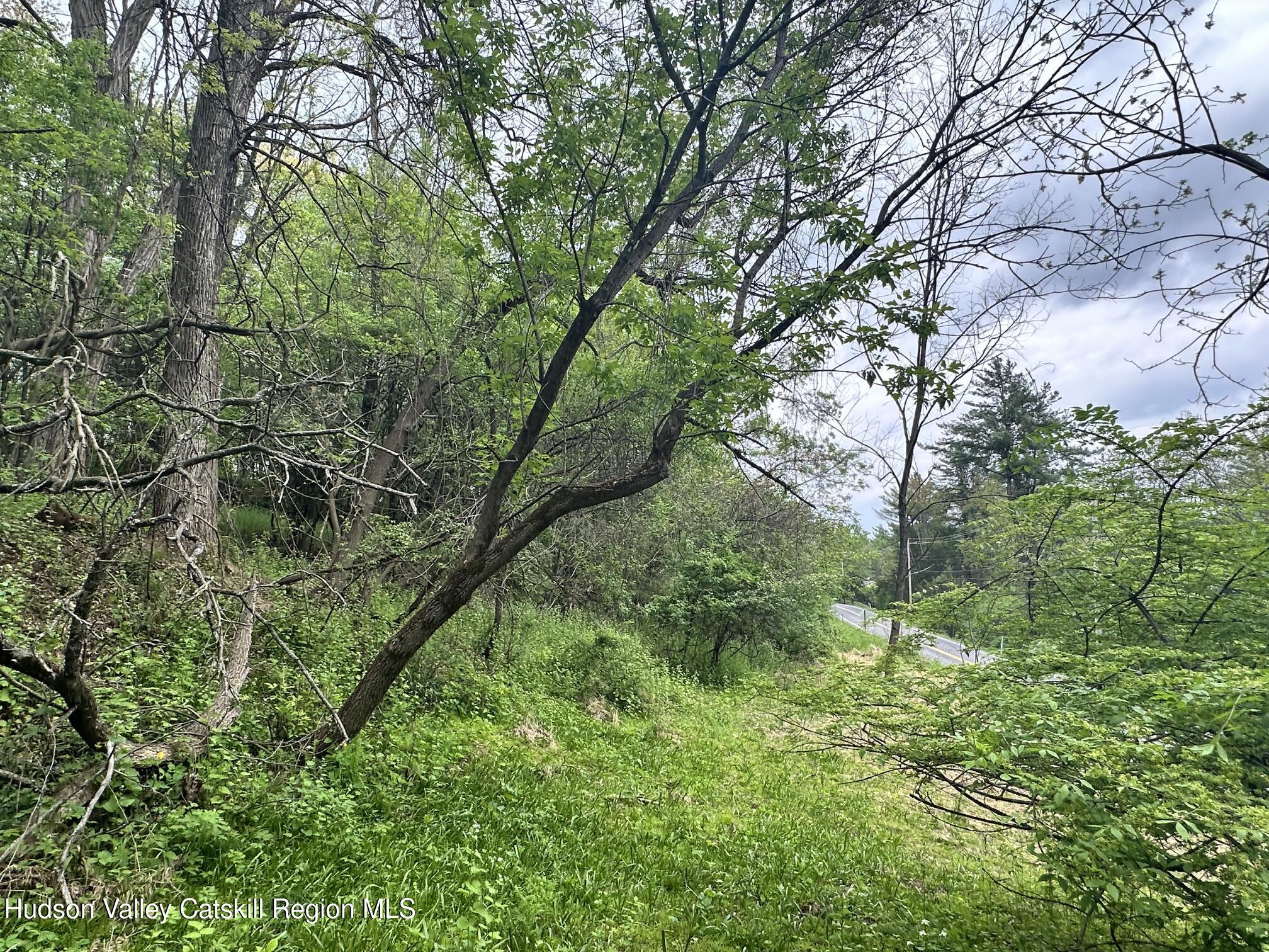 1033 County Route 8