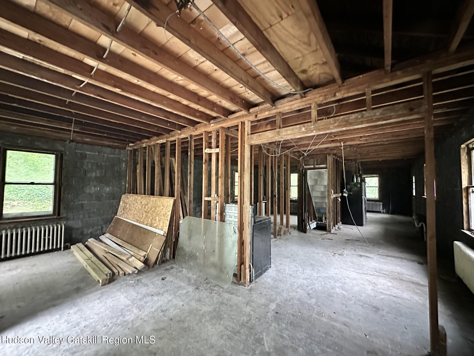 1033 County Route 8