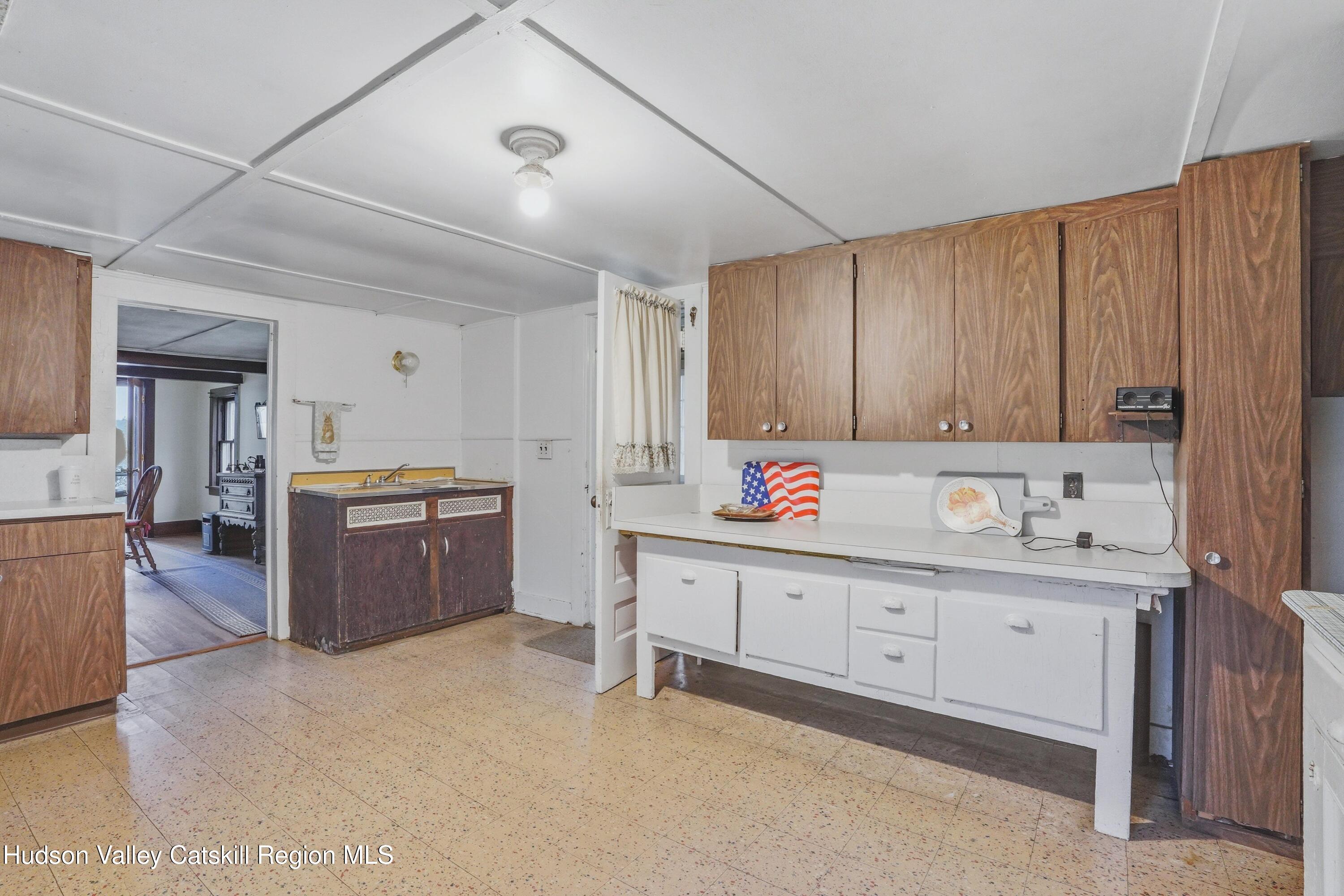 167 Patterson Road
