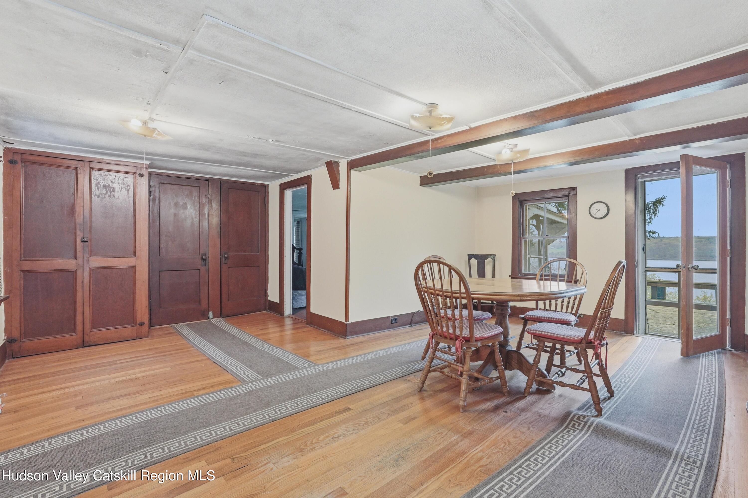 167 Patterson Road