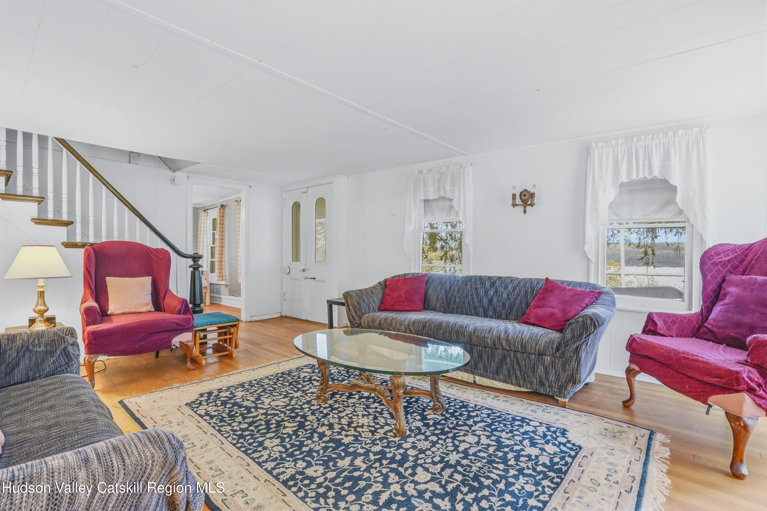 167 Patterson Road