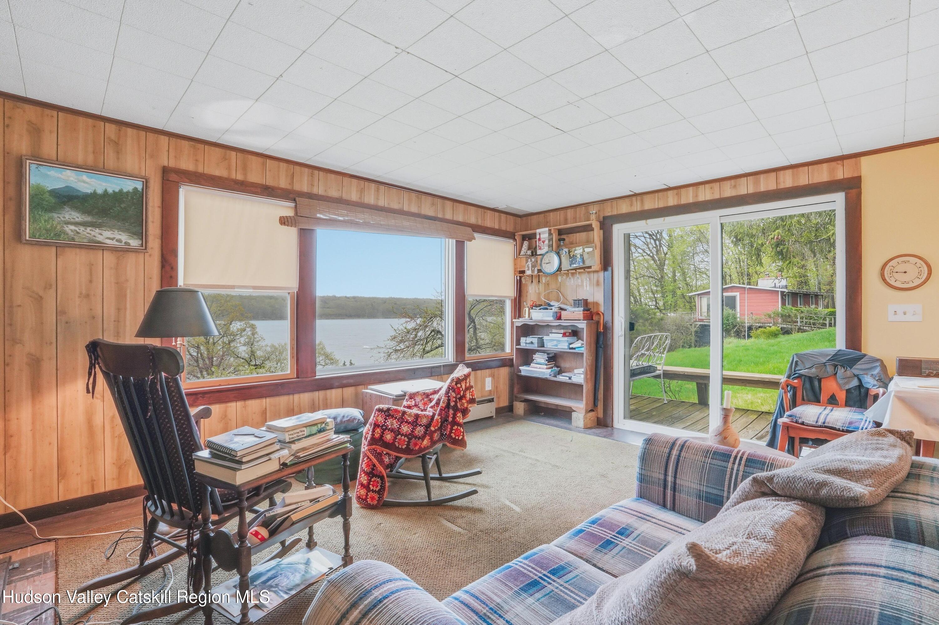167 Patterson Road