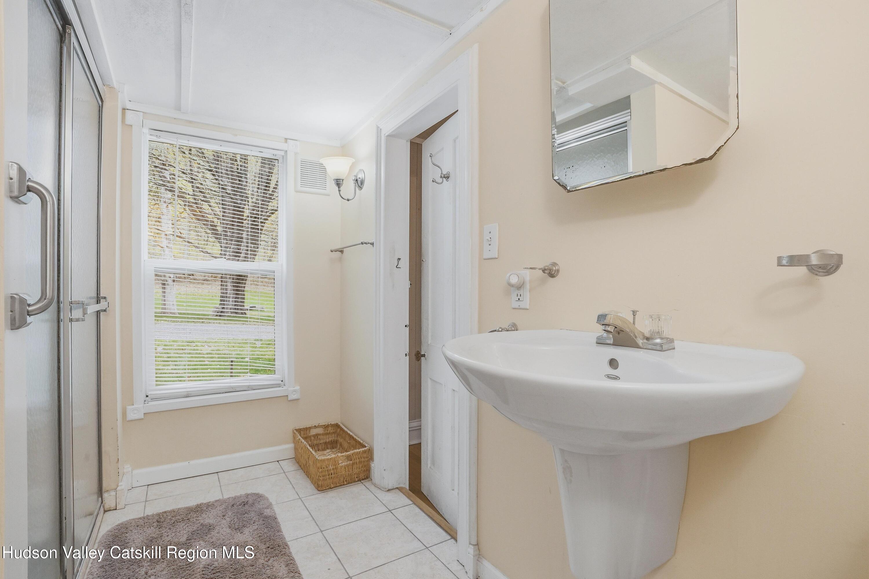 167 Patterson Road