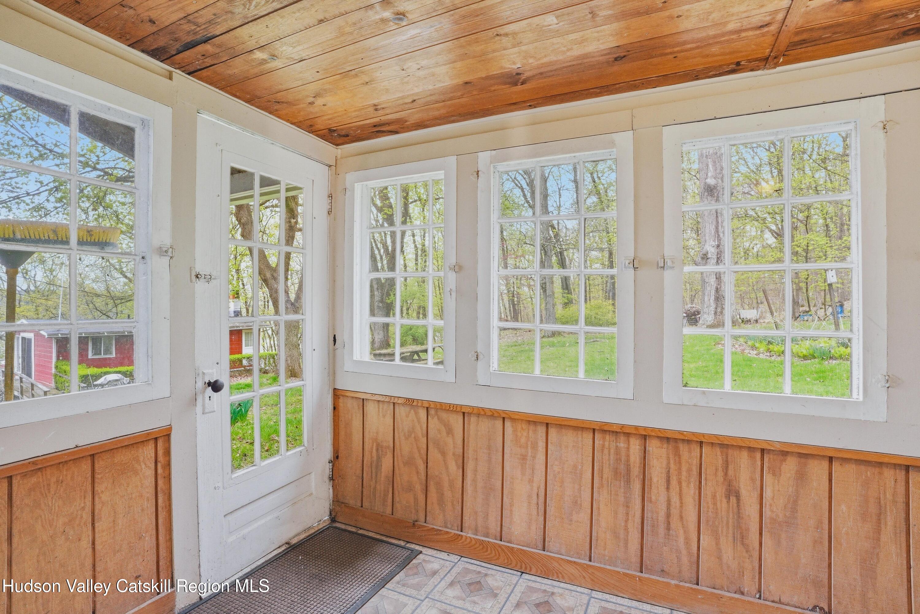 167 Patterson Road