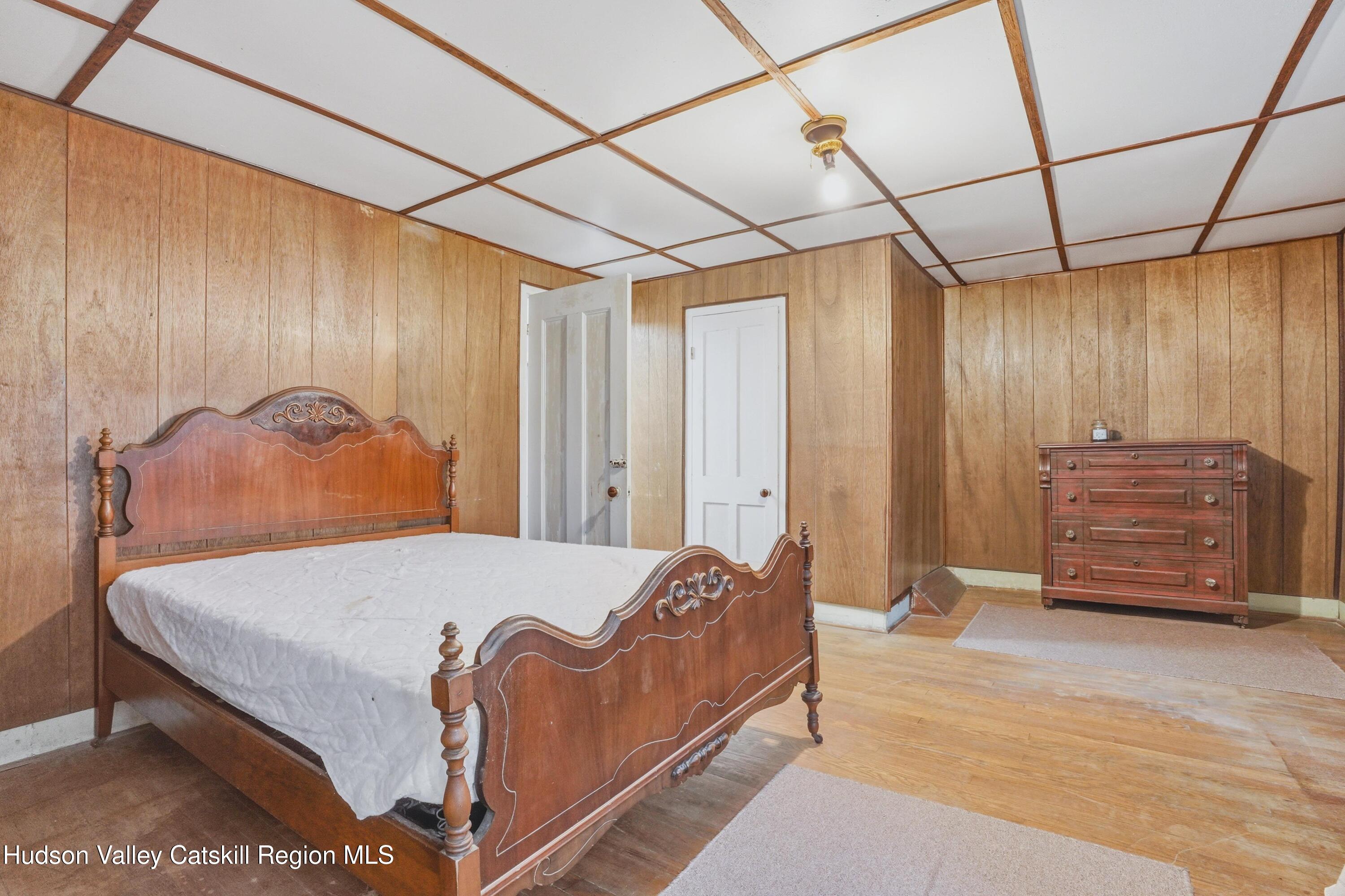 167 Patterson Road