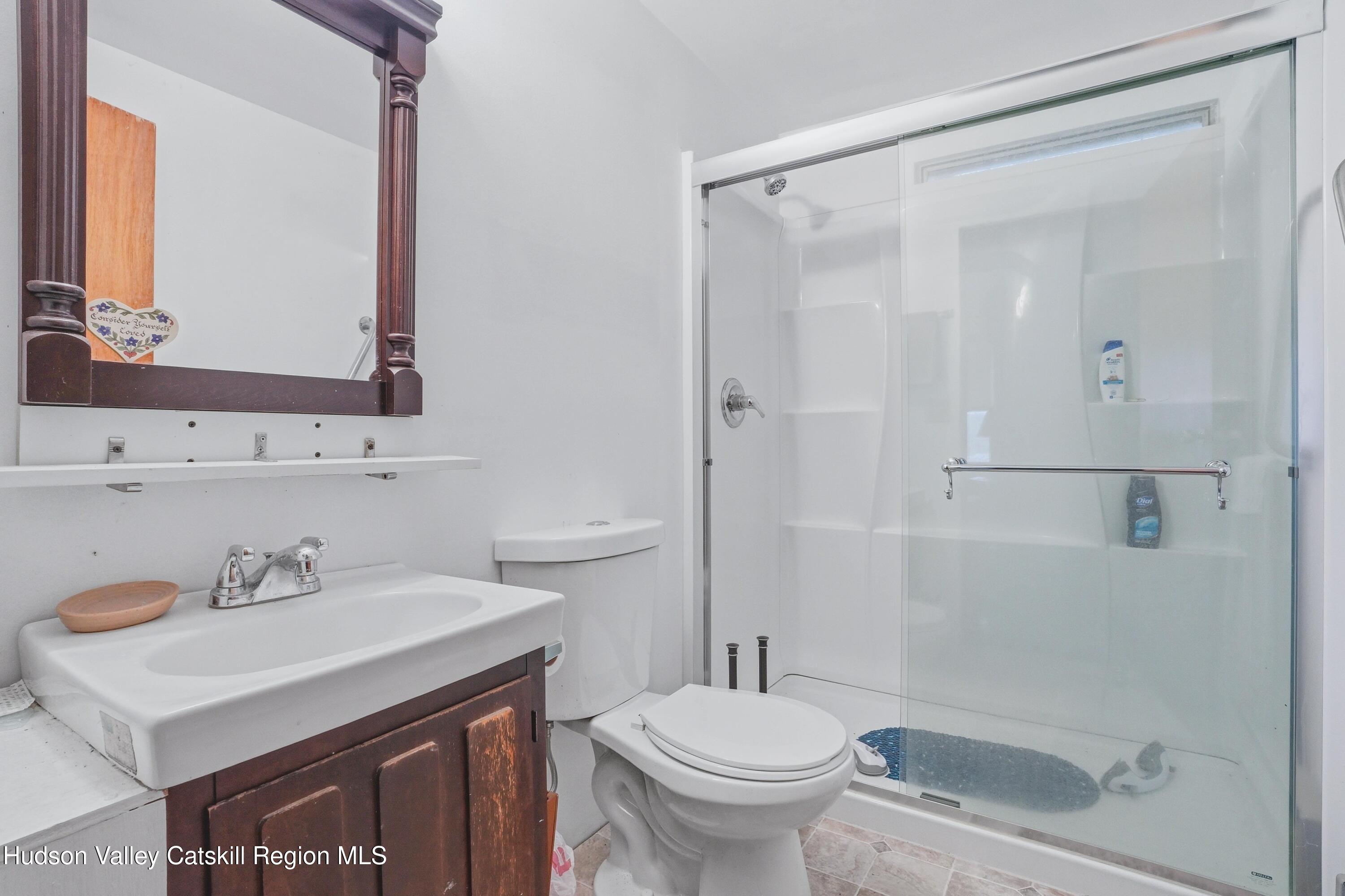 167 Patterson Road