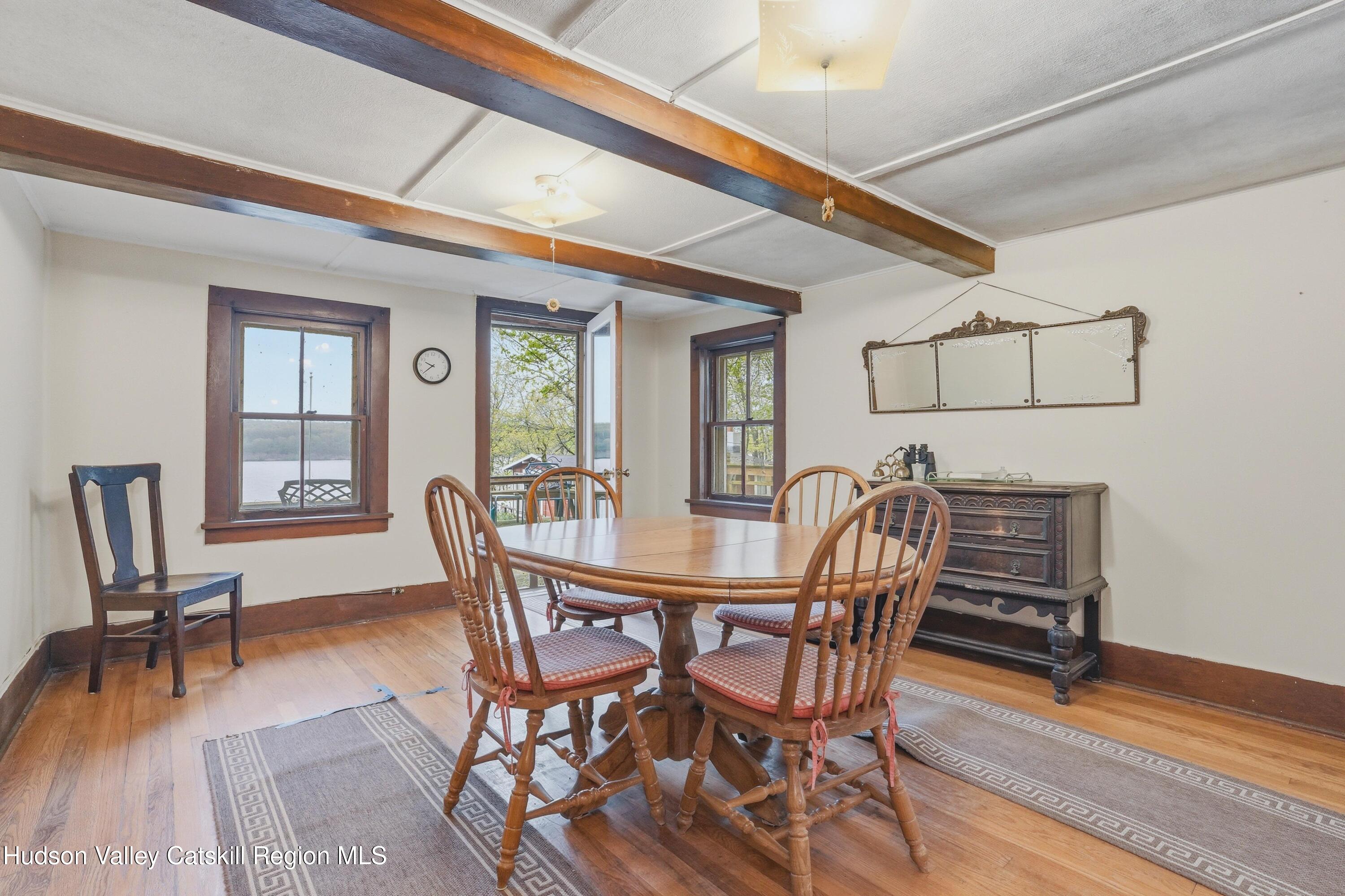 167 Patterson Road