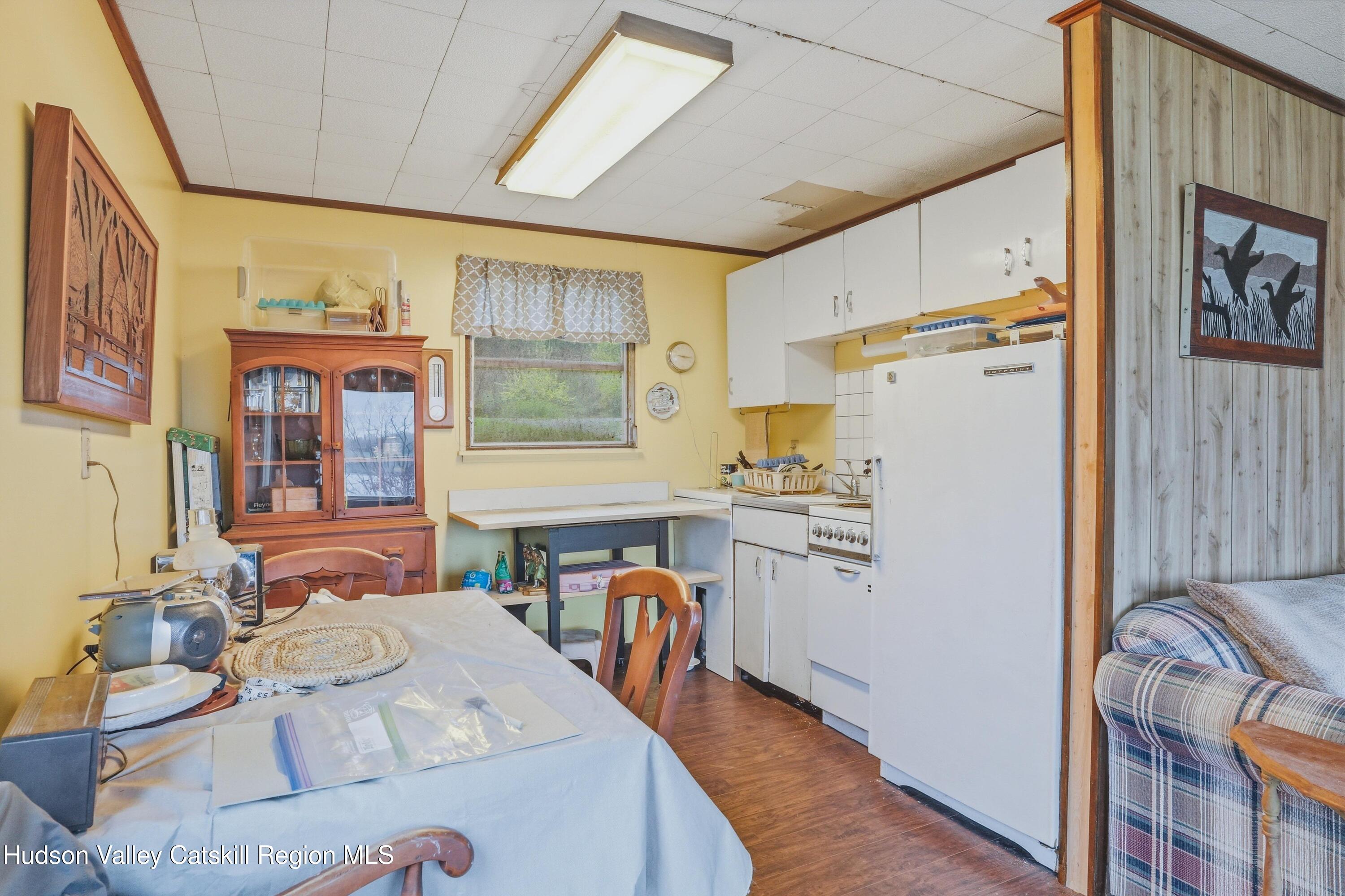 167 Patterson Road