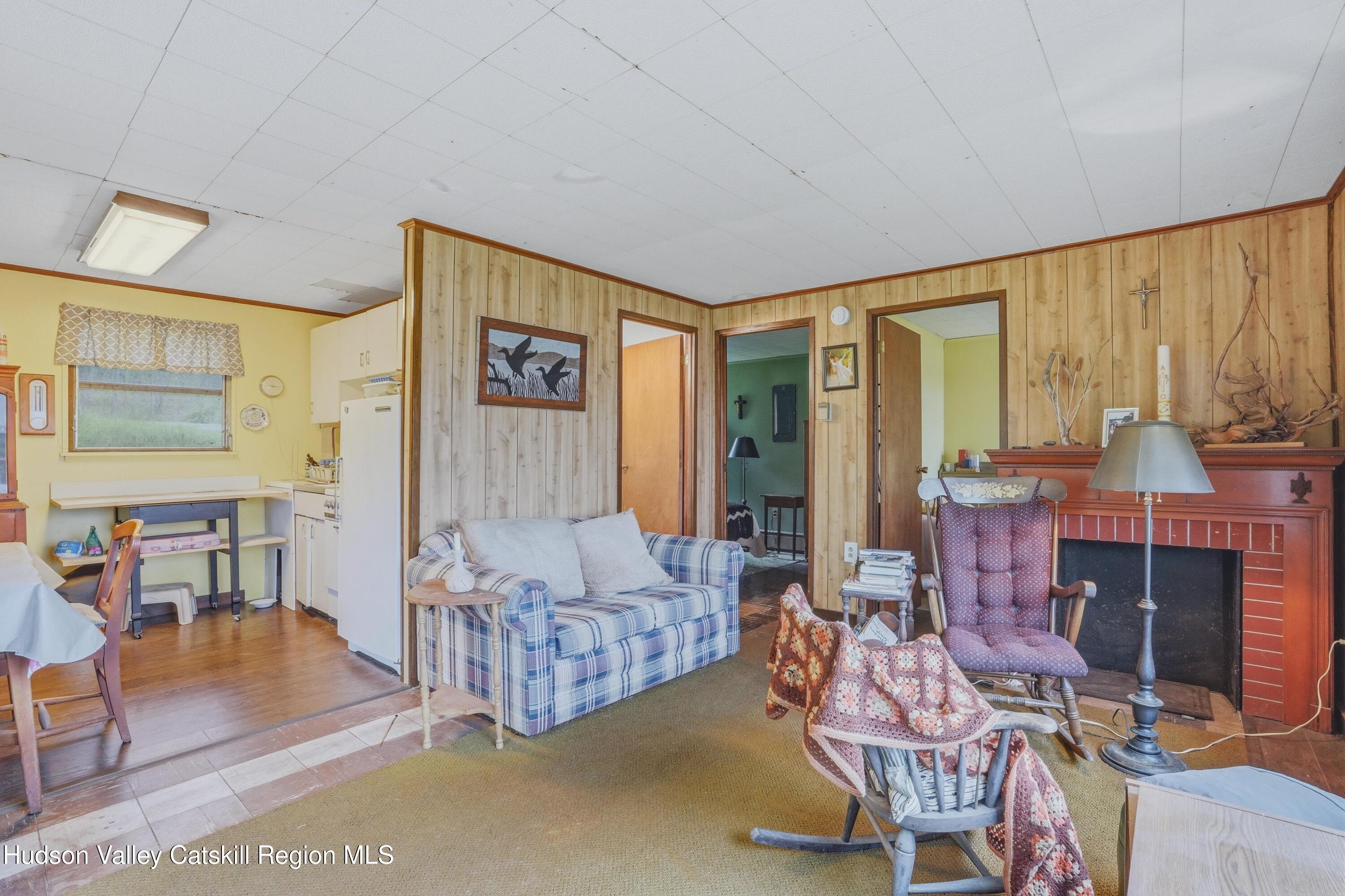 167 Patterson Road