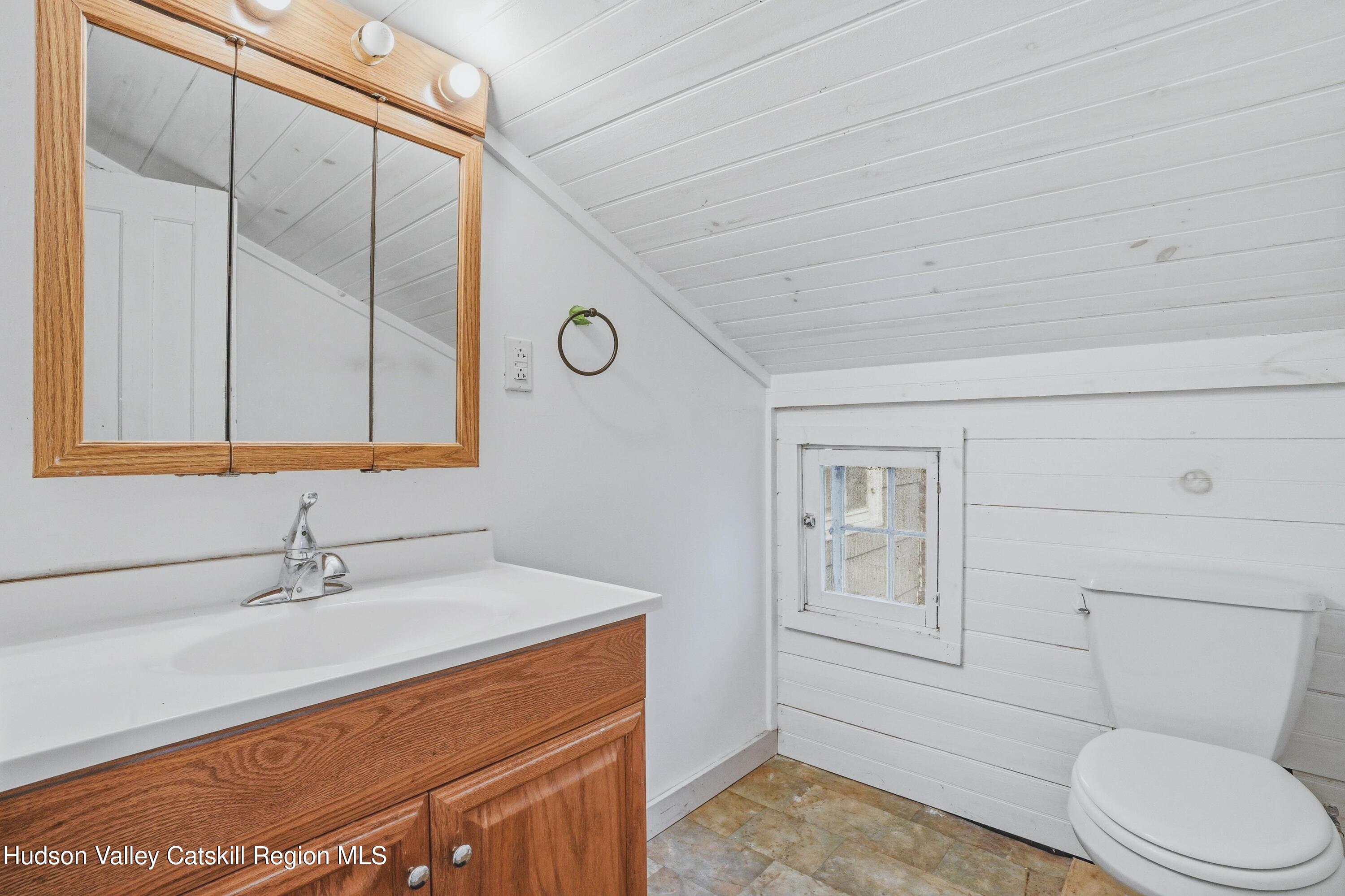 167 Patterson Road