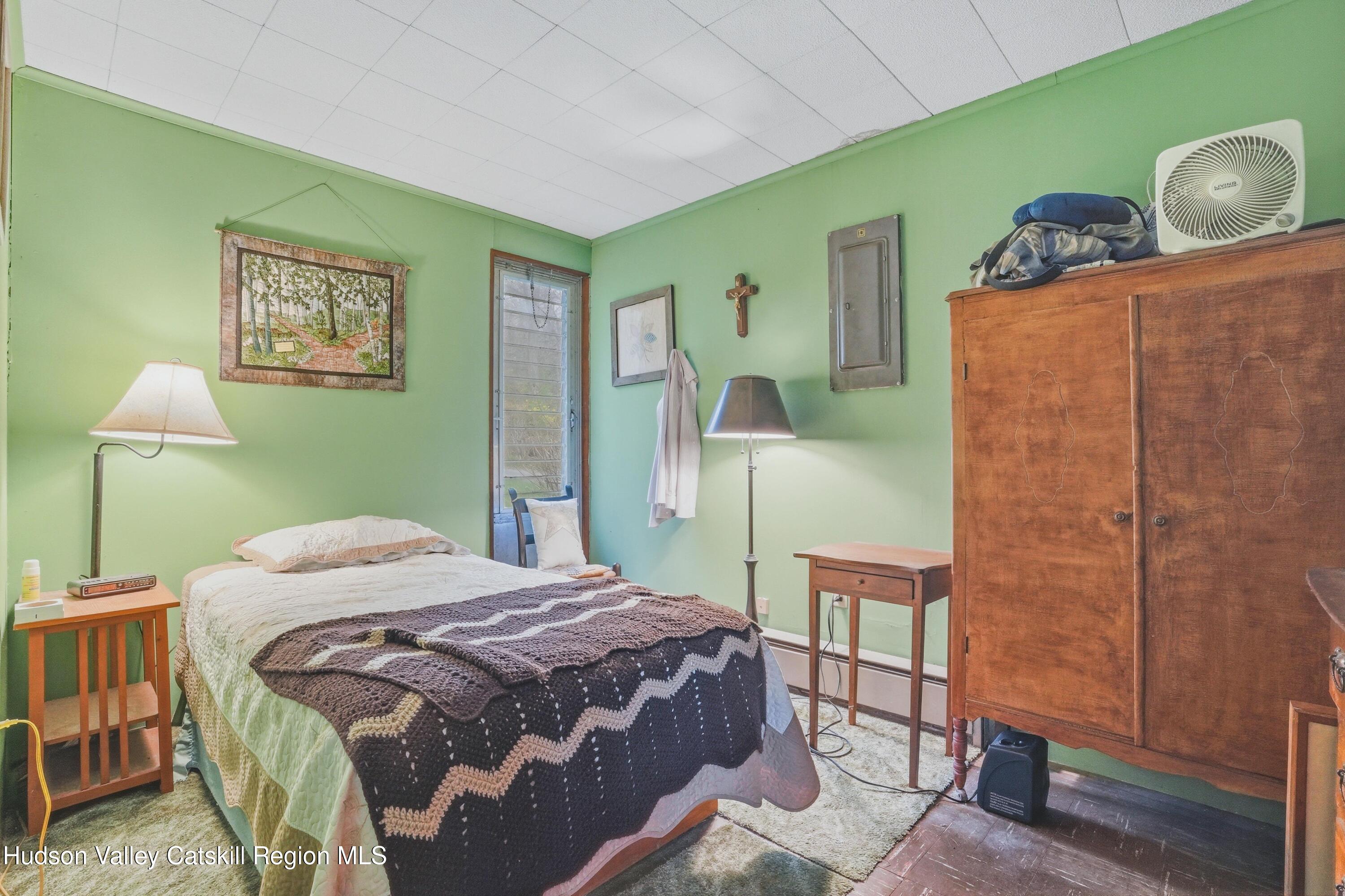167 Patterson Road
