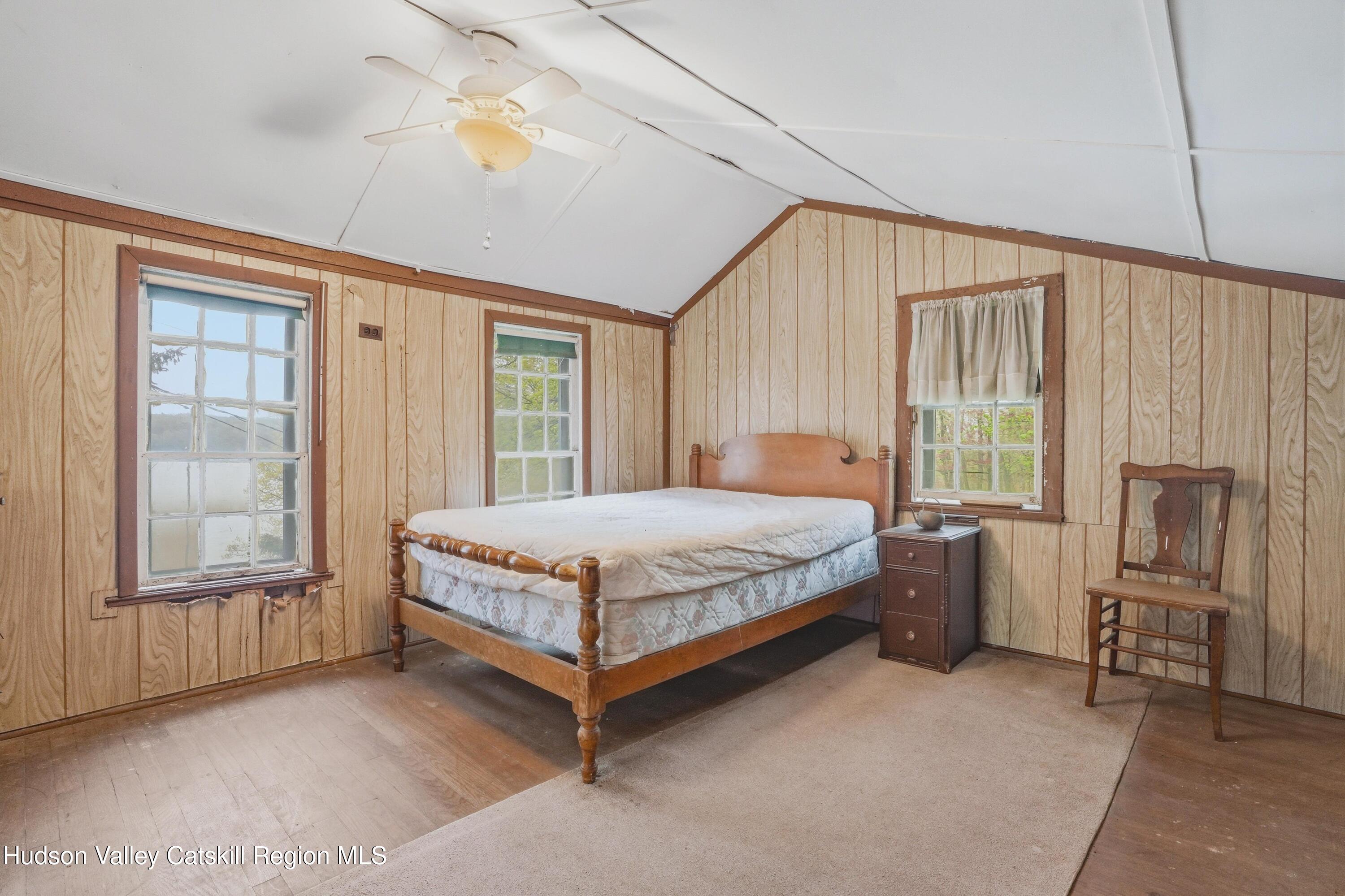 167 Patterson Road