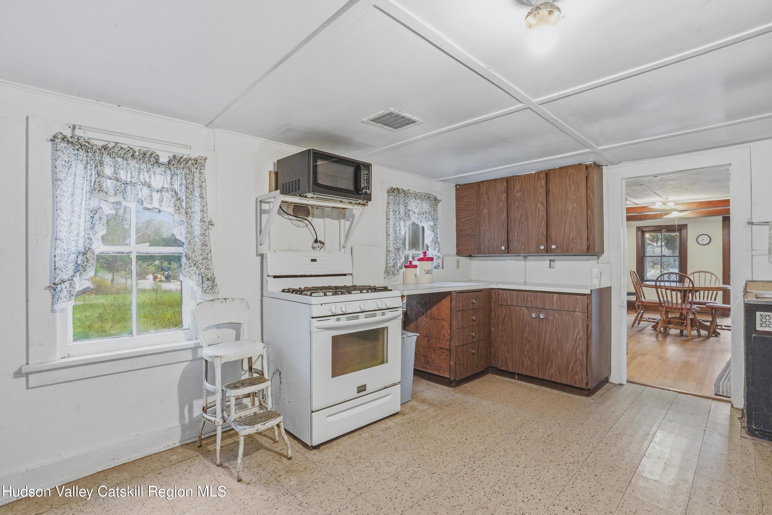 167 Patterson Road