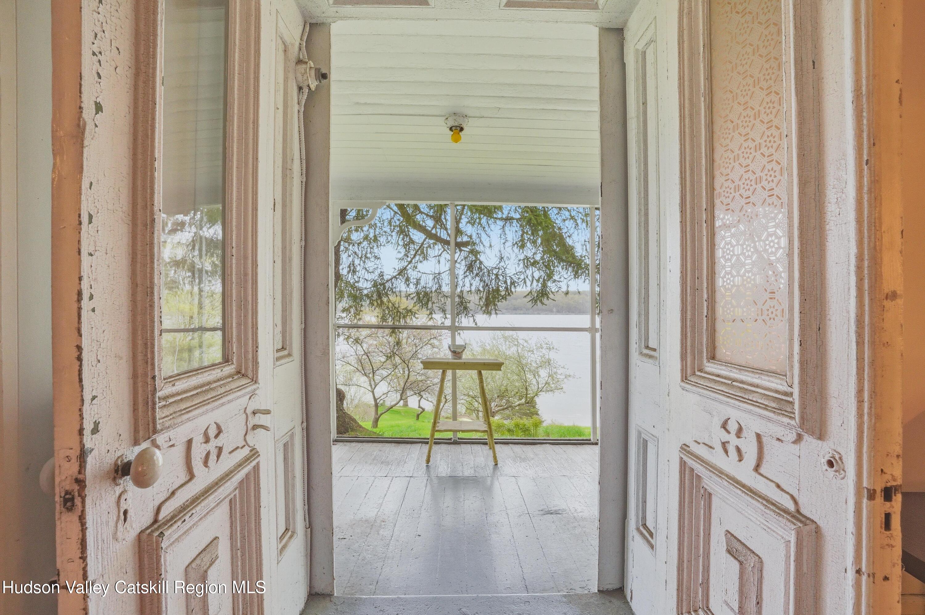 167 Patterson Road