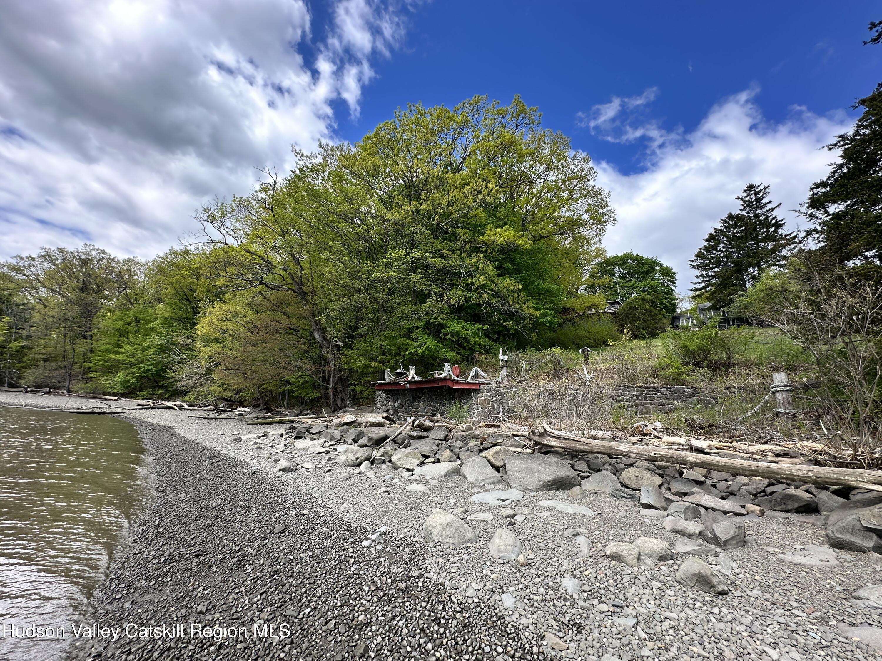 167 Patterson Road