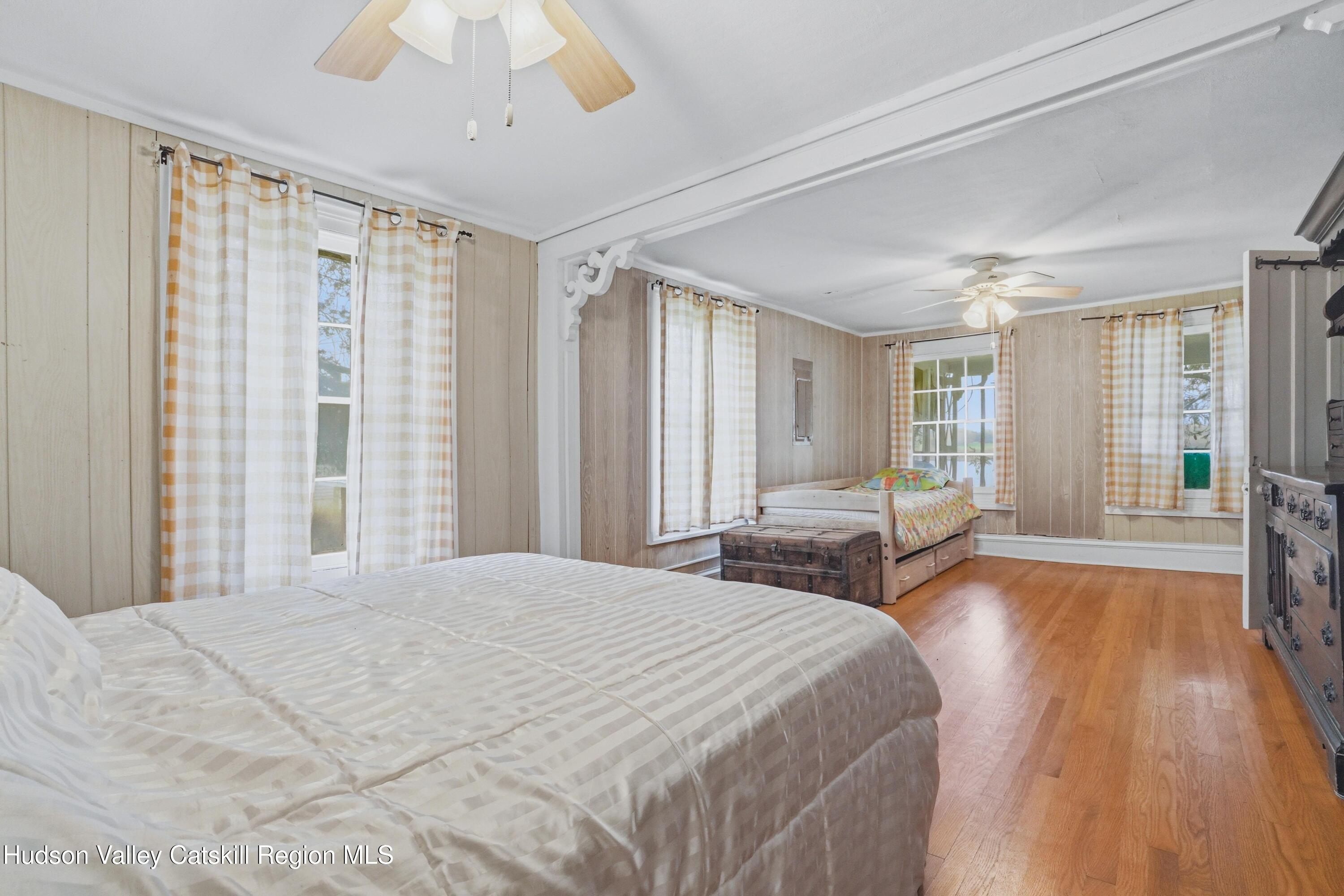 167 Patterson Road
