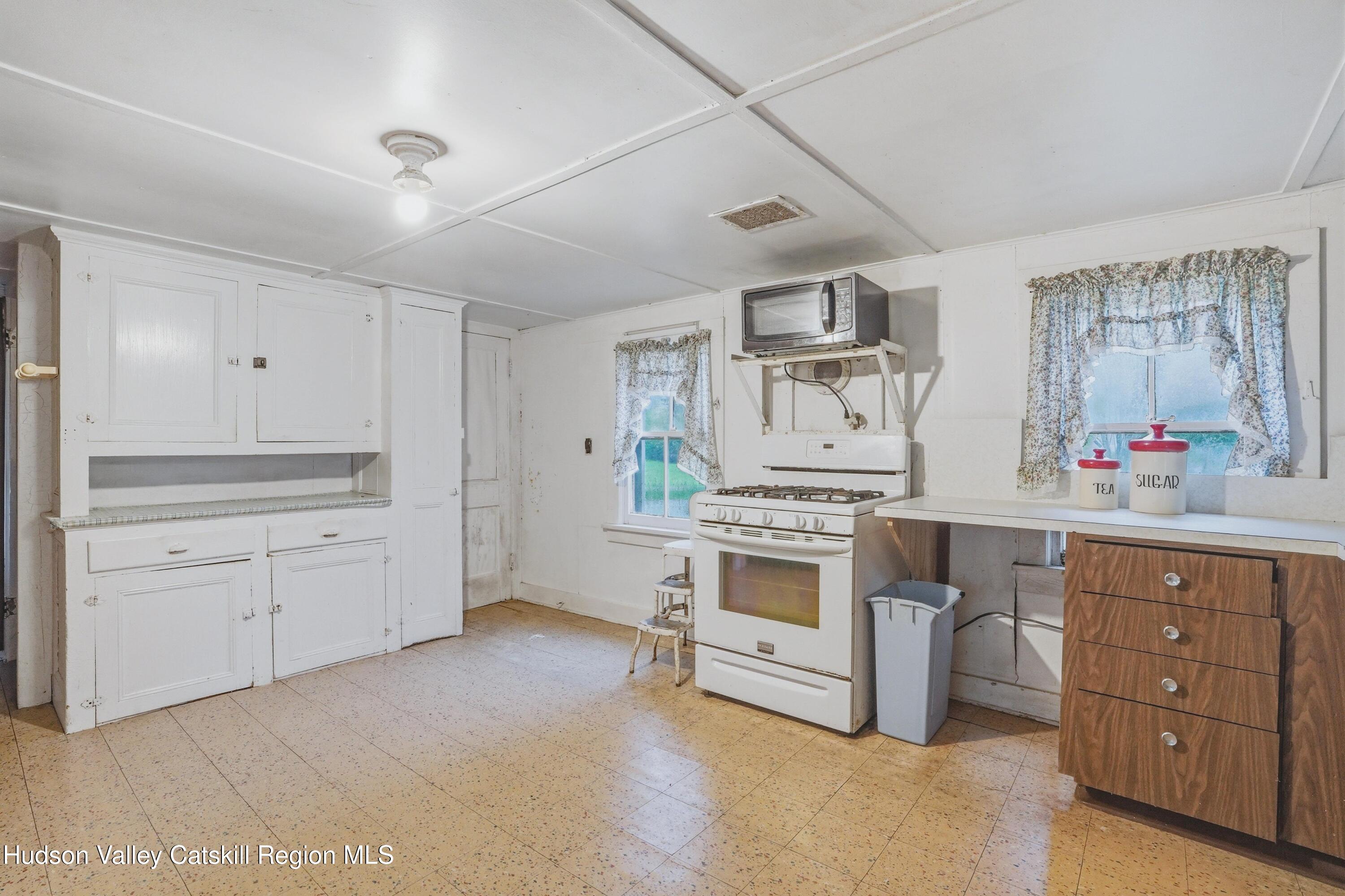 167 Patterson Road