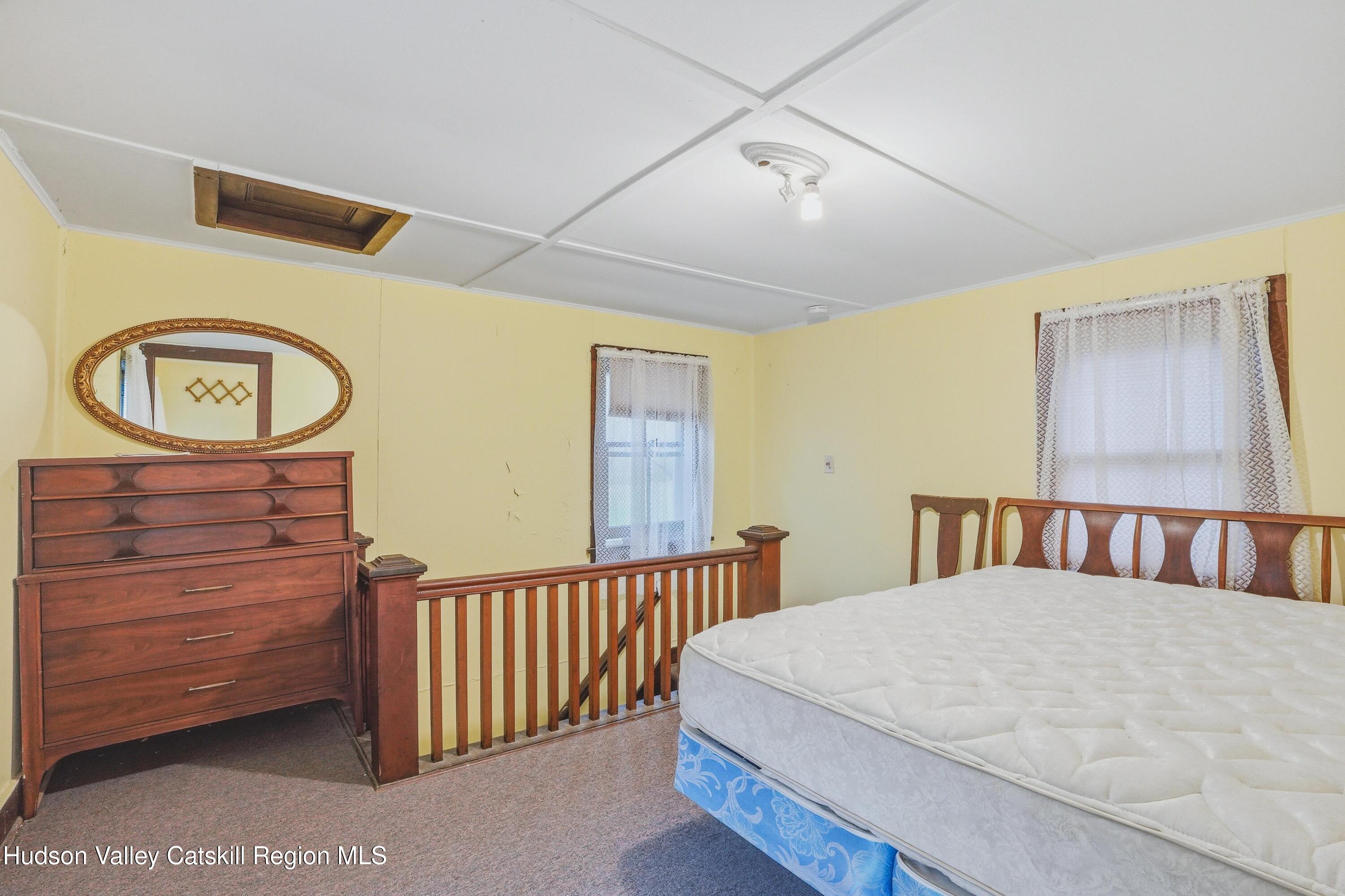 167 Patterson Road