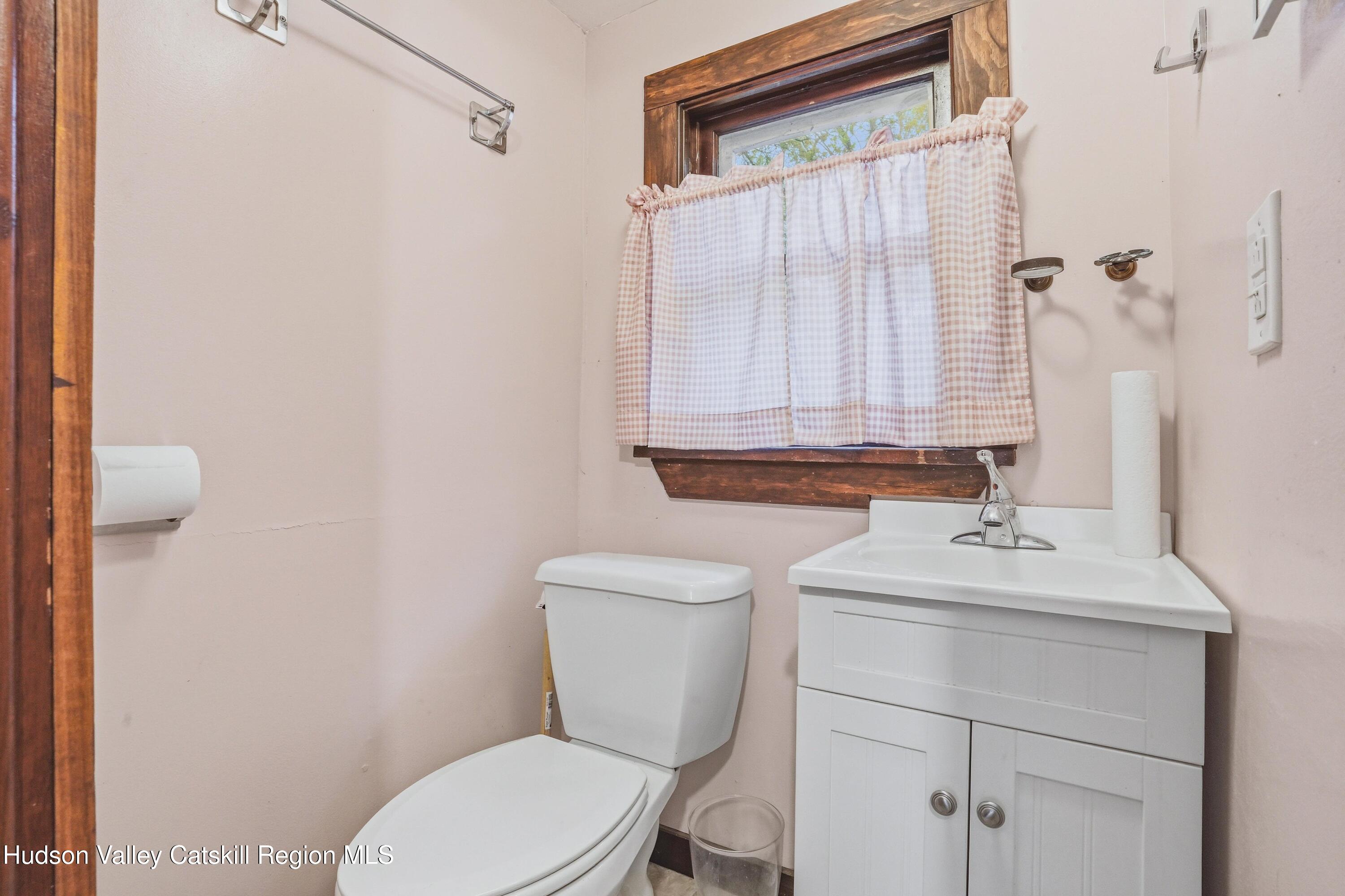 167 Patterson Road