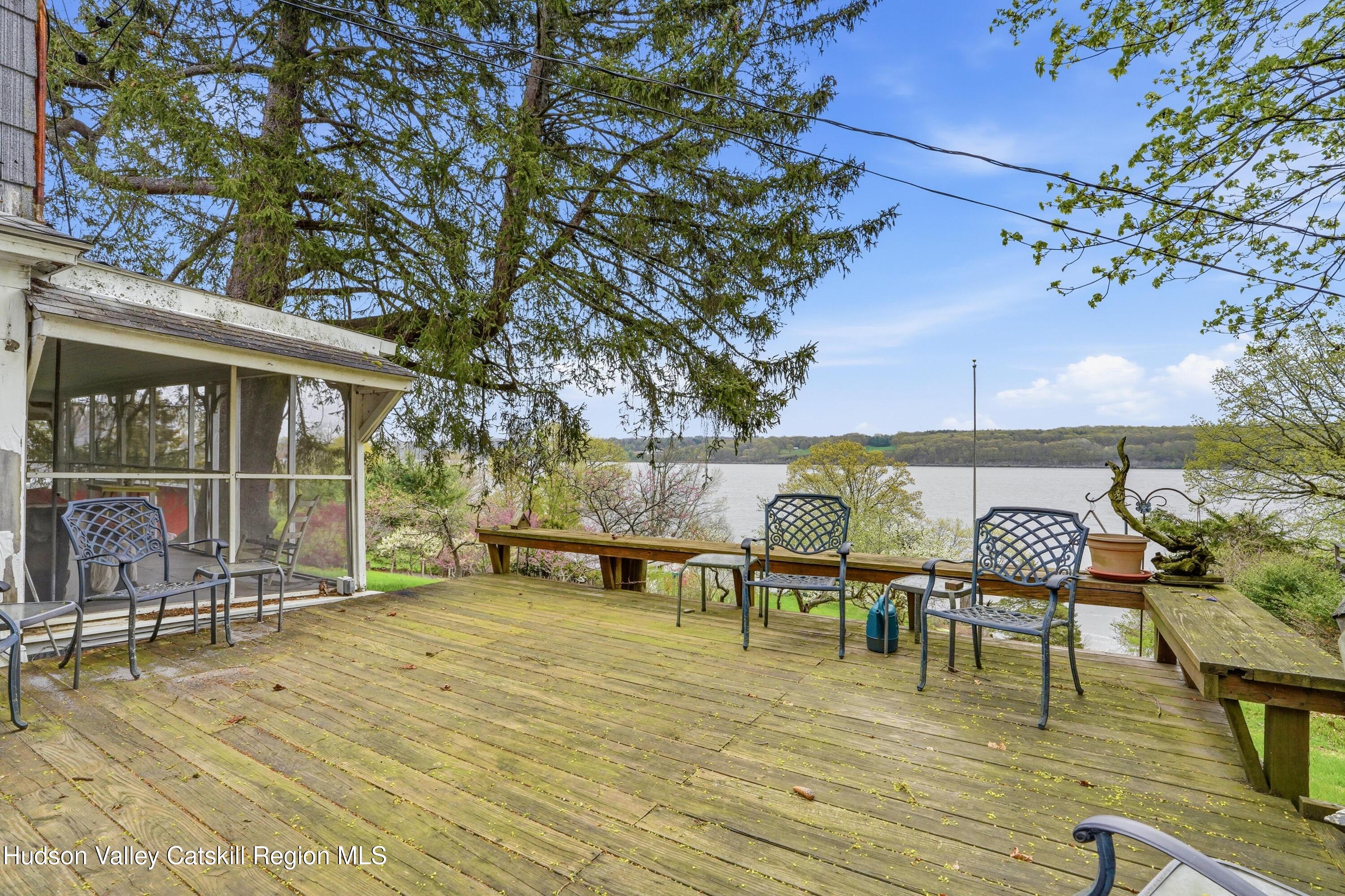 167 Patterson Road