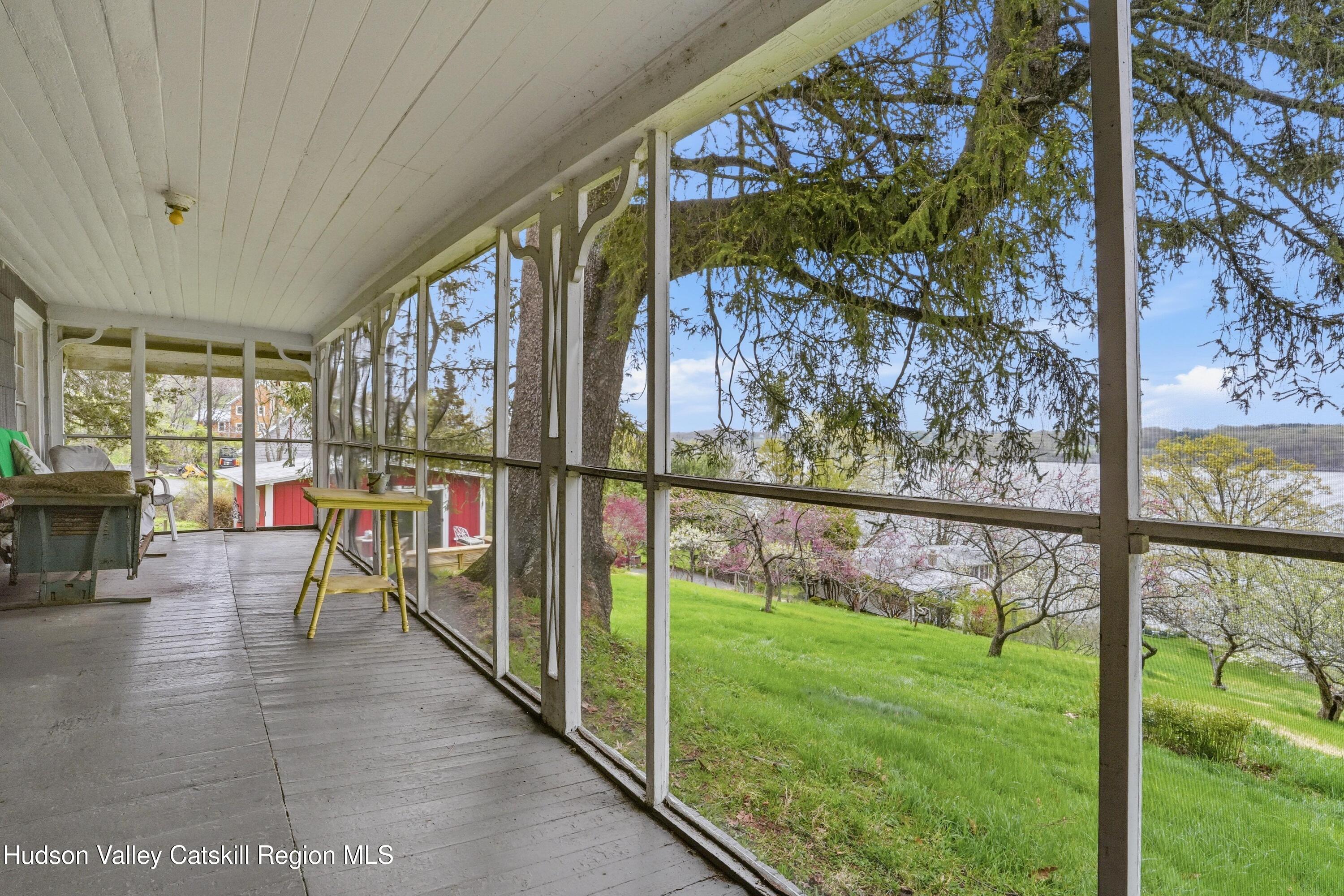 167 Patterson Road