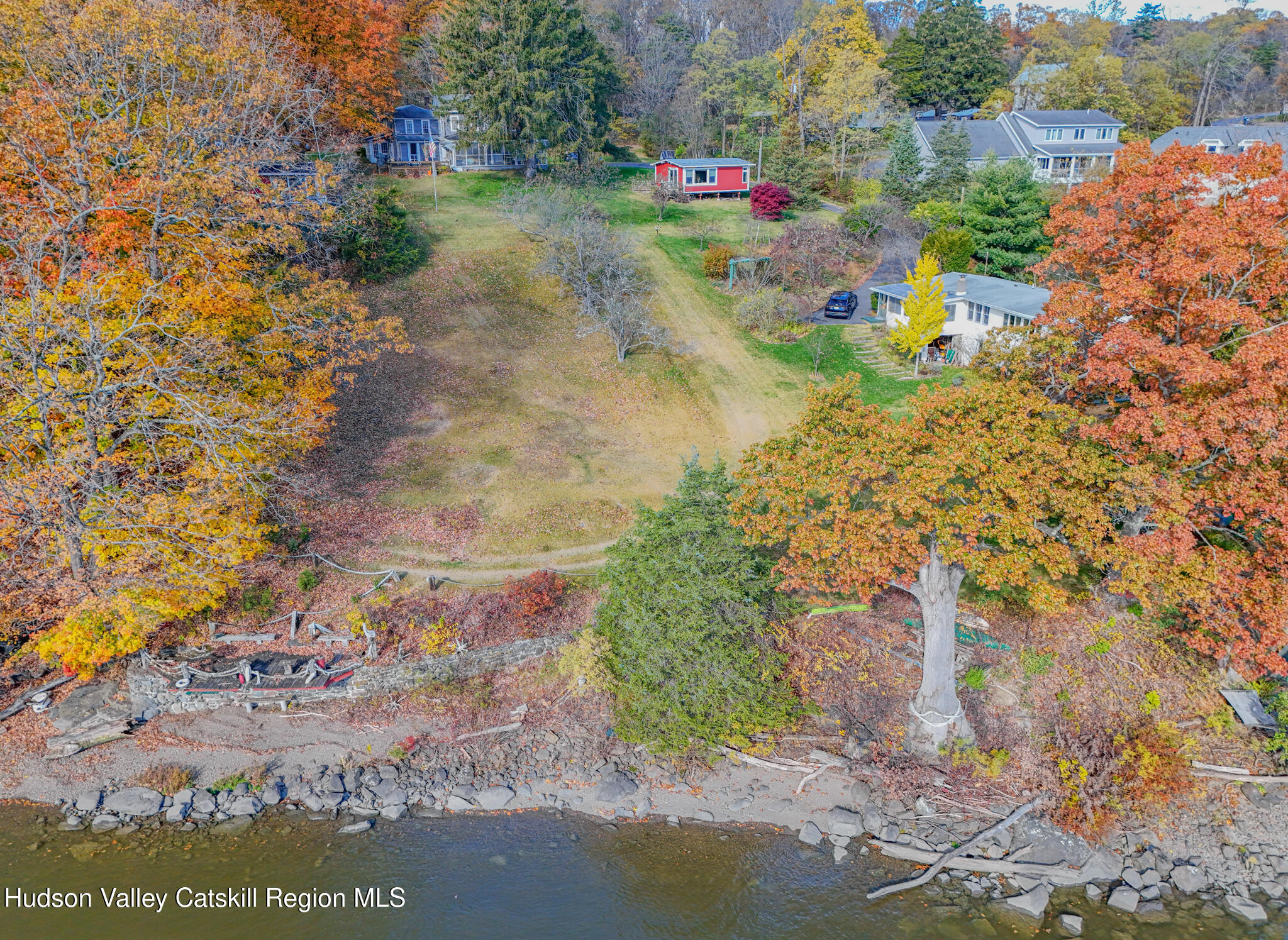 167 Patterson Road
