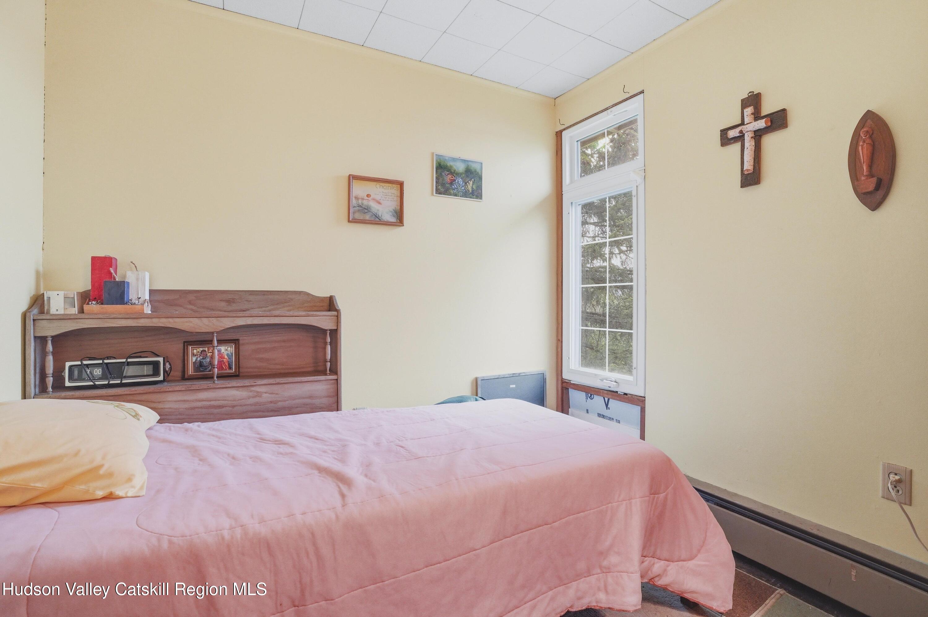 167 Patterson Road