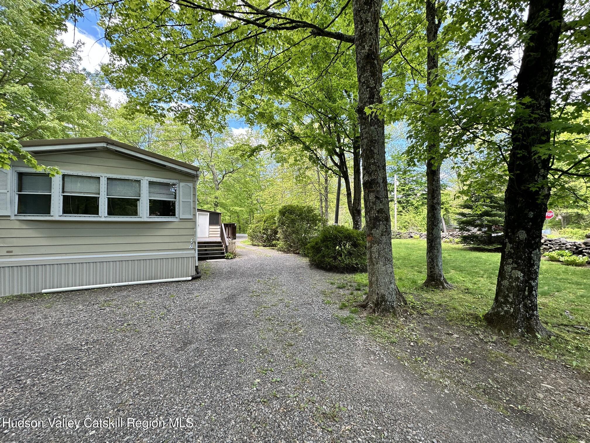 147 Nelson Hoff Road