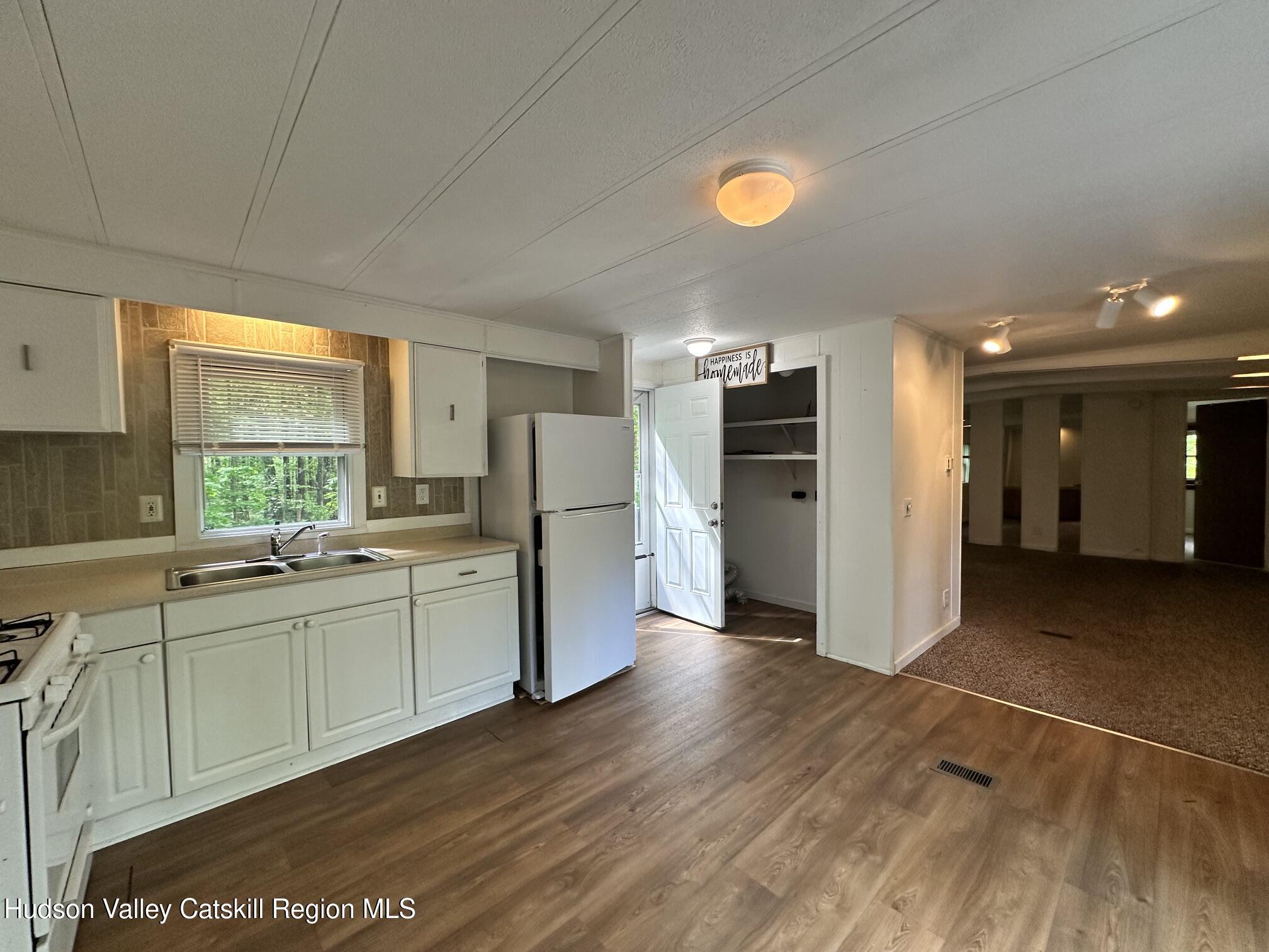 147 Nelson Hoff Road